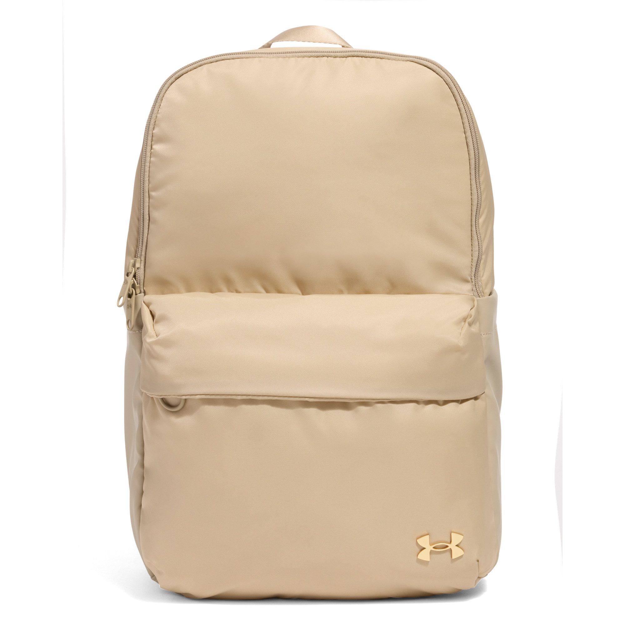 Rucksack Under Armour Unisex Rucksack Studio Spirit Backpack 1388928