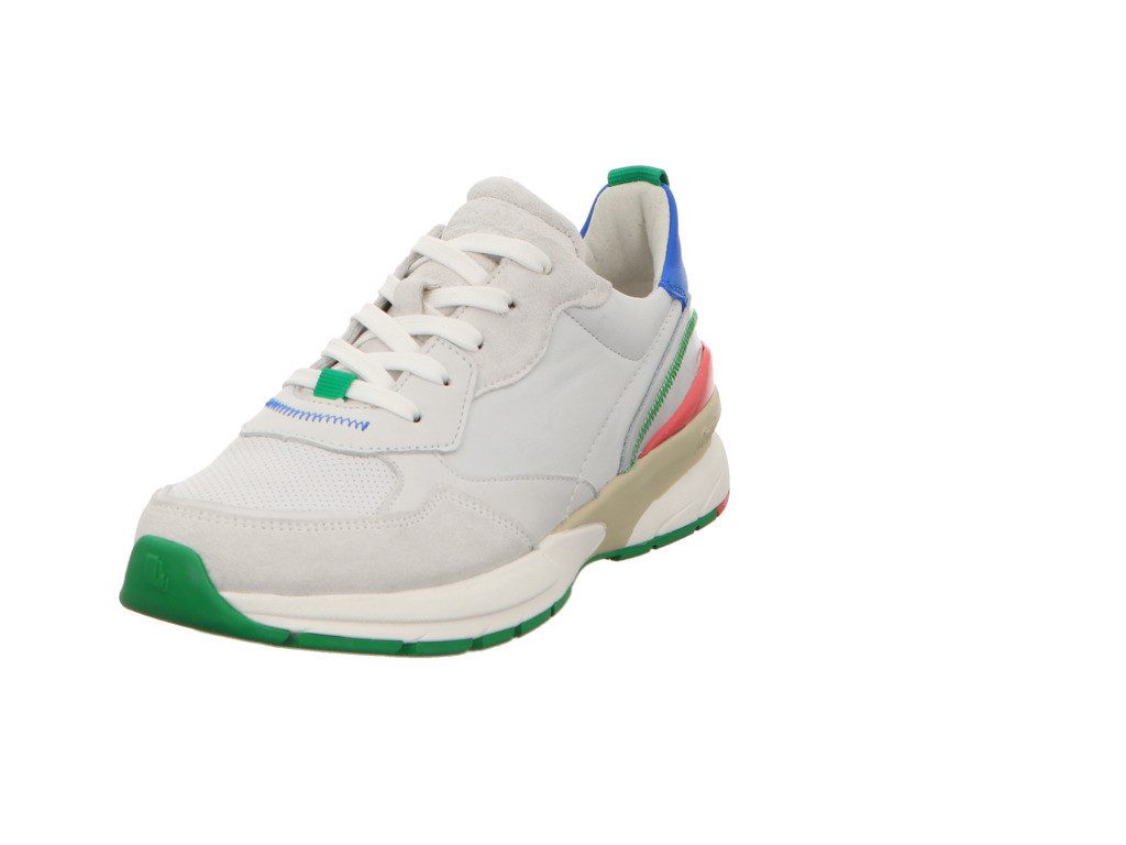 Lloyd Кроссовки für Damen Кроссовки (keine Angabe, 1-tlg., keine Angabe)