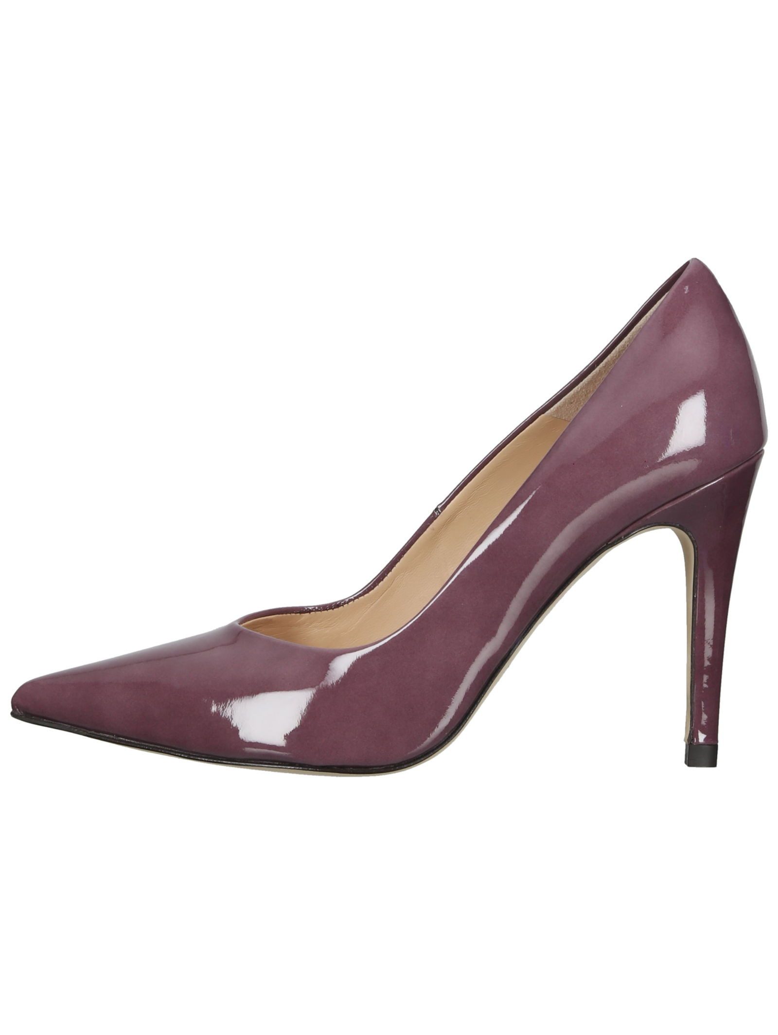 Peter Kaiser Peter Kaiser Pumps Leder High-Heel-Pumps