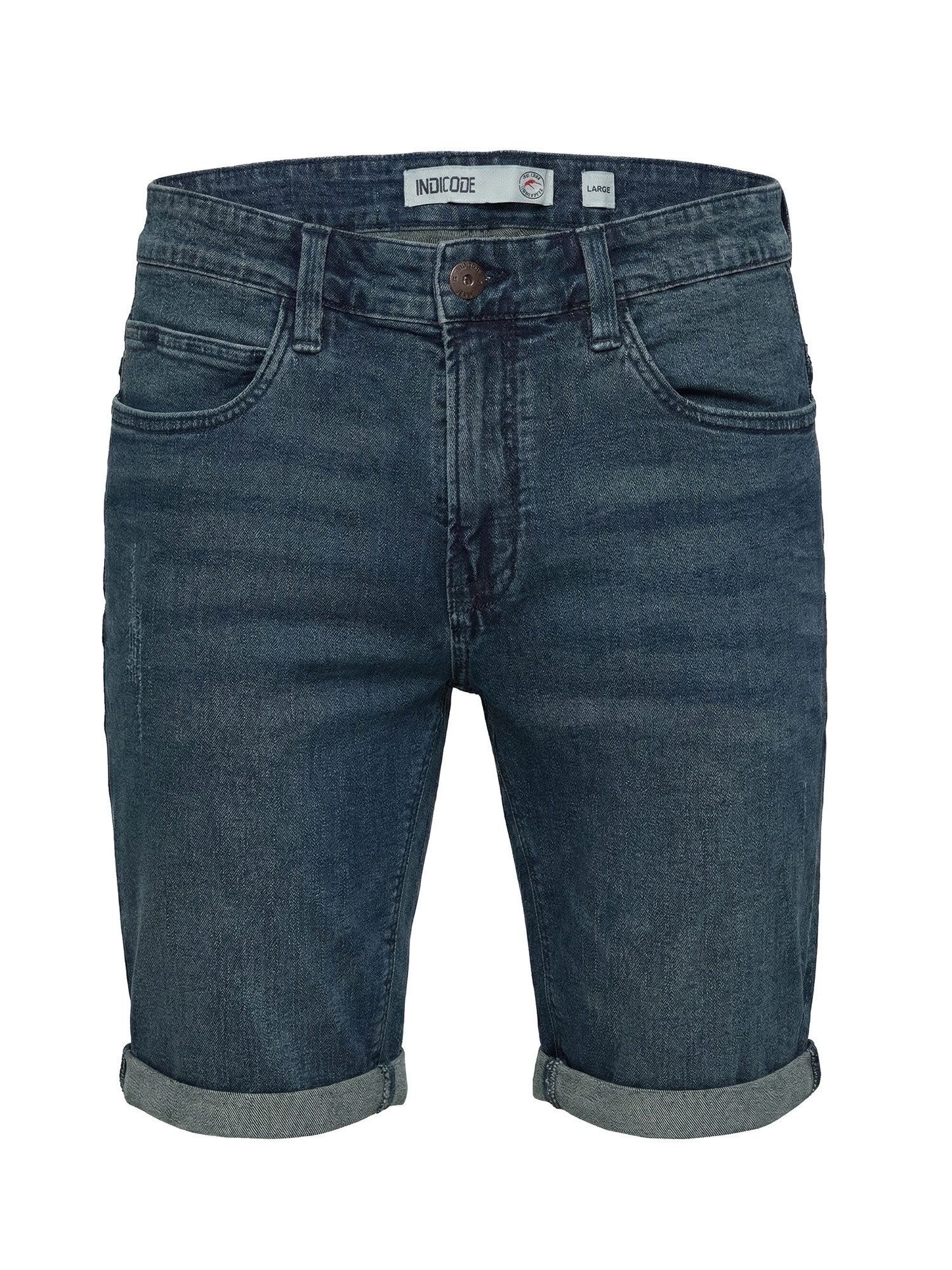 Shorts INKaden