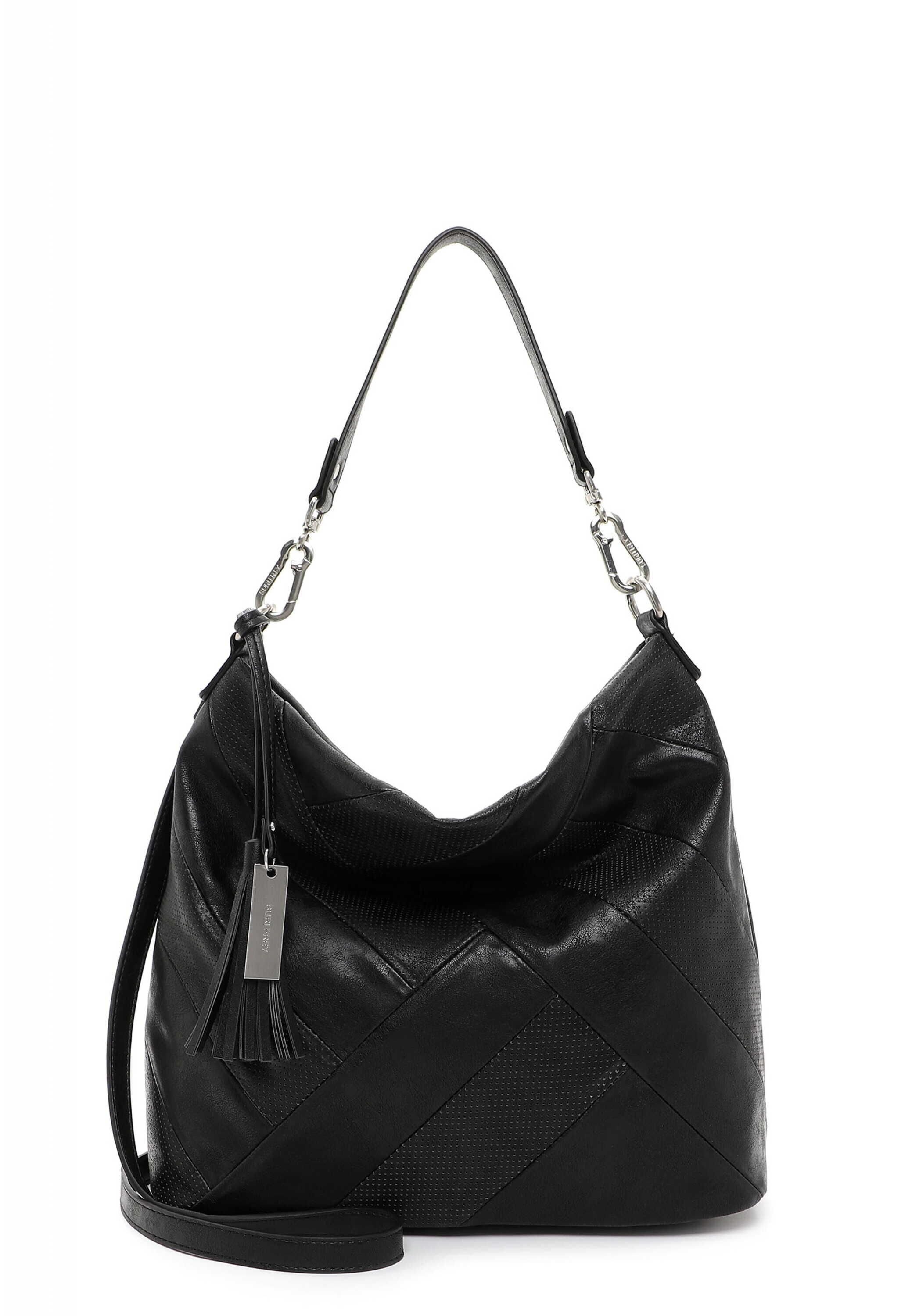 Schultertasche Lyndsey