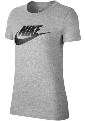 Nike Sportswear Marškinėliai »ESSENTIAL T-SHIRT«