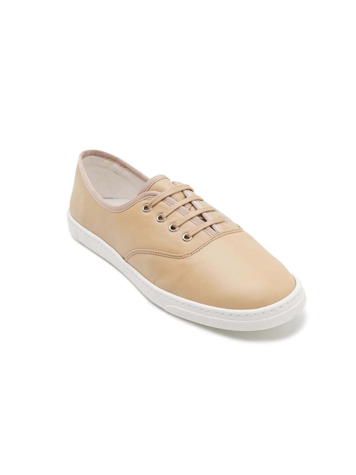 Dancing Queens SMOVE Dance Leder Sneaker Tanzsneaker: Salsa, Bachata, Kizomba, Zumba