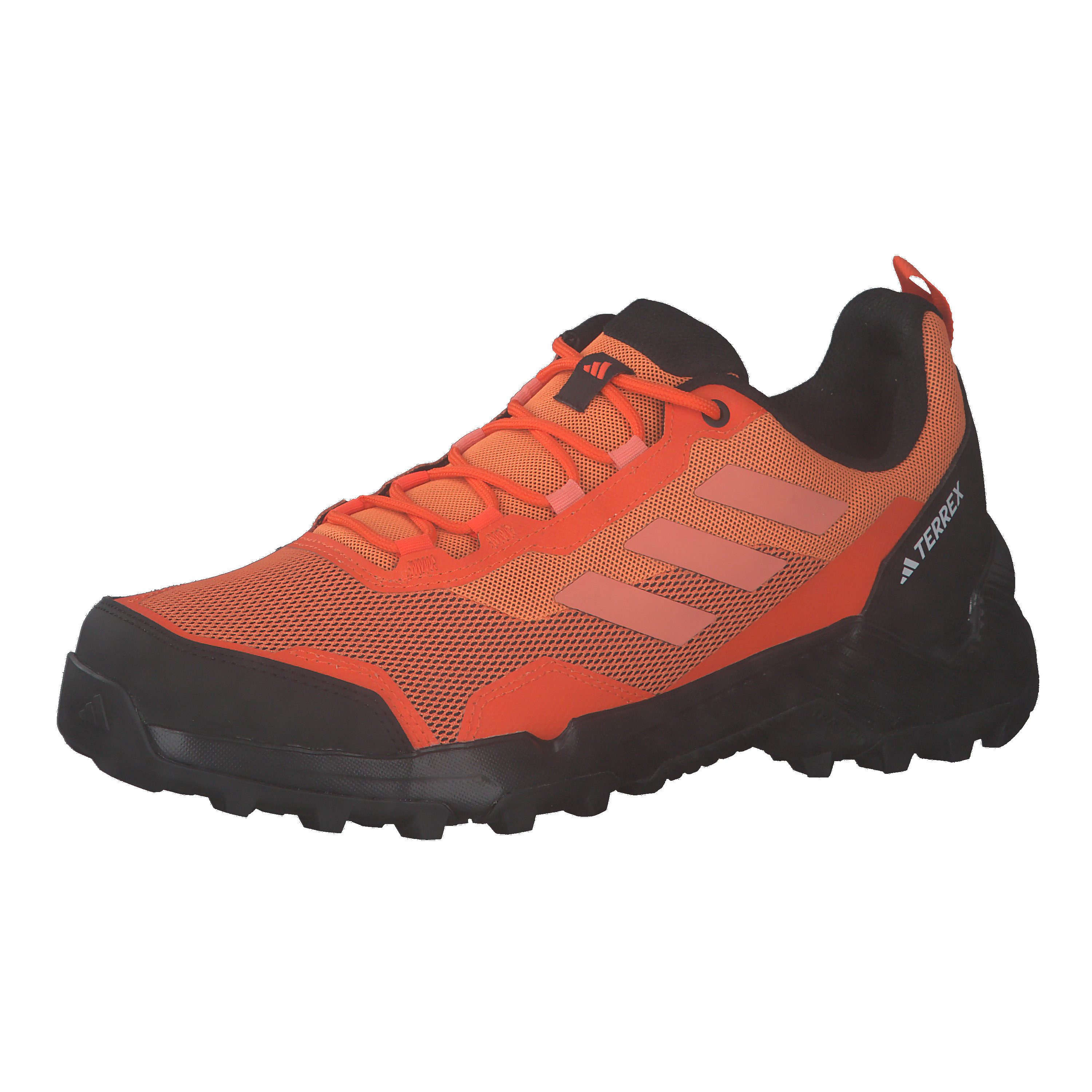 adidas TERREX adidas Terrex Herren Wanderschuhe günstig online kaufen