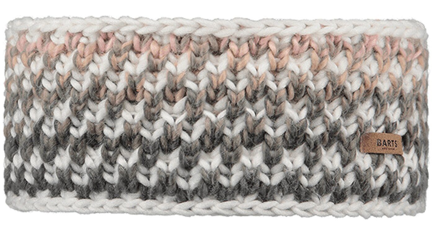 Barts Stirnband Nicole Headband