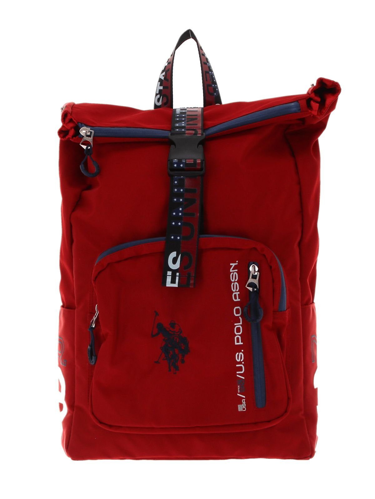 U.S. Polo Assn. Rucksack Bozeman