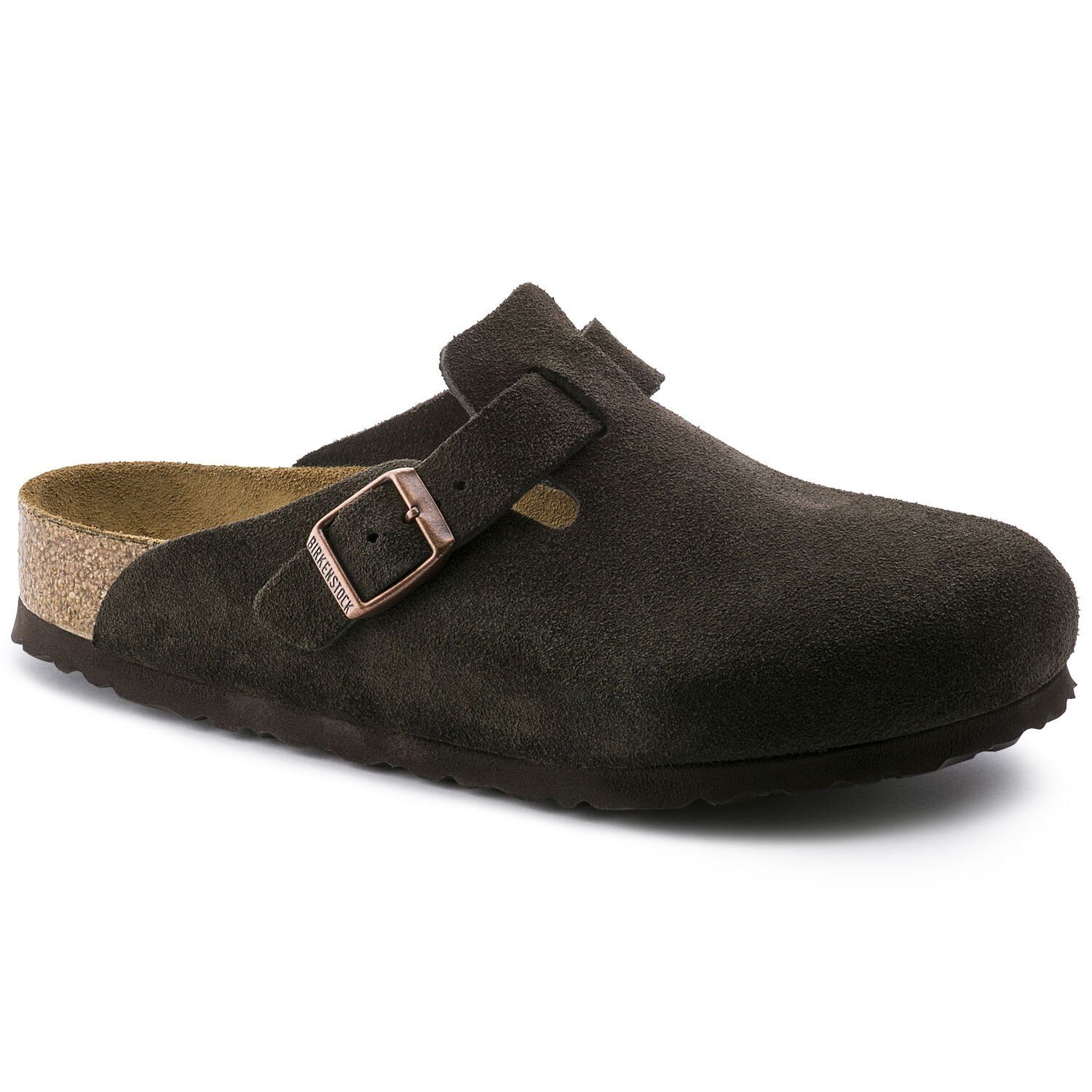 Clog