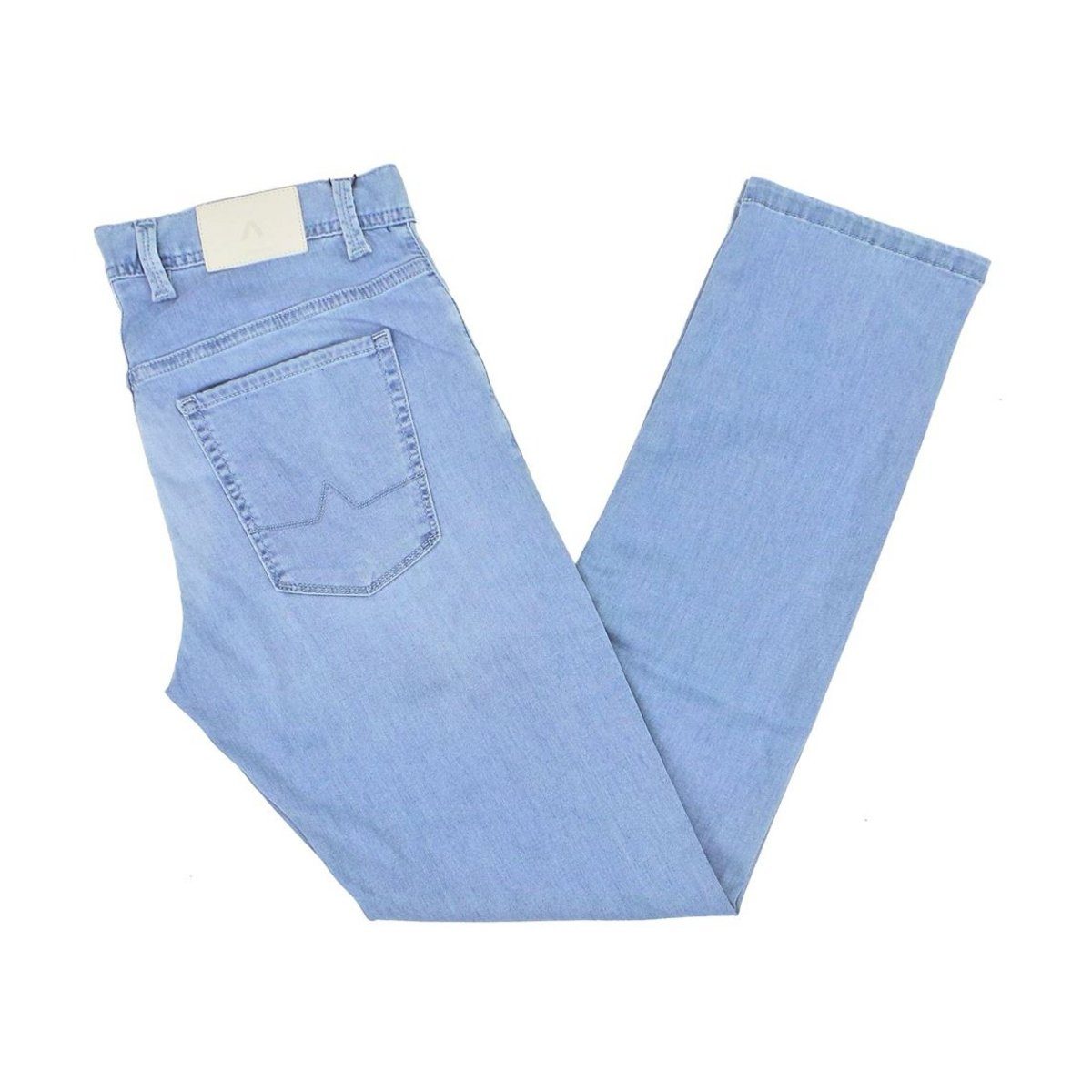 Alberto 5-Pocket-Hose Pipe günstig online kaufen
