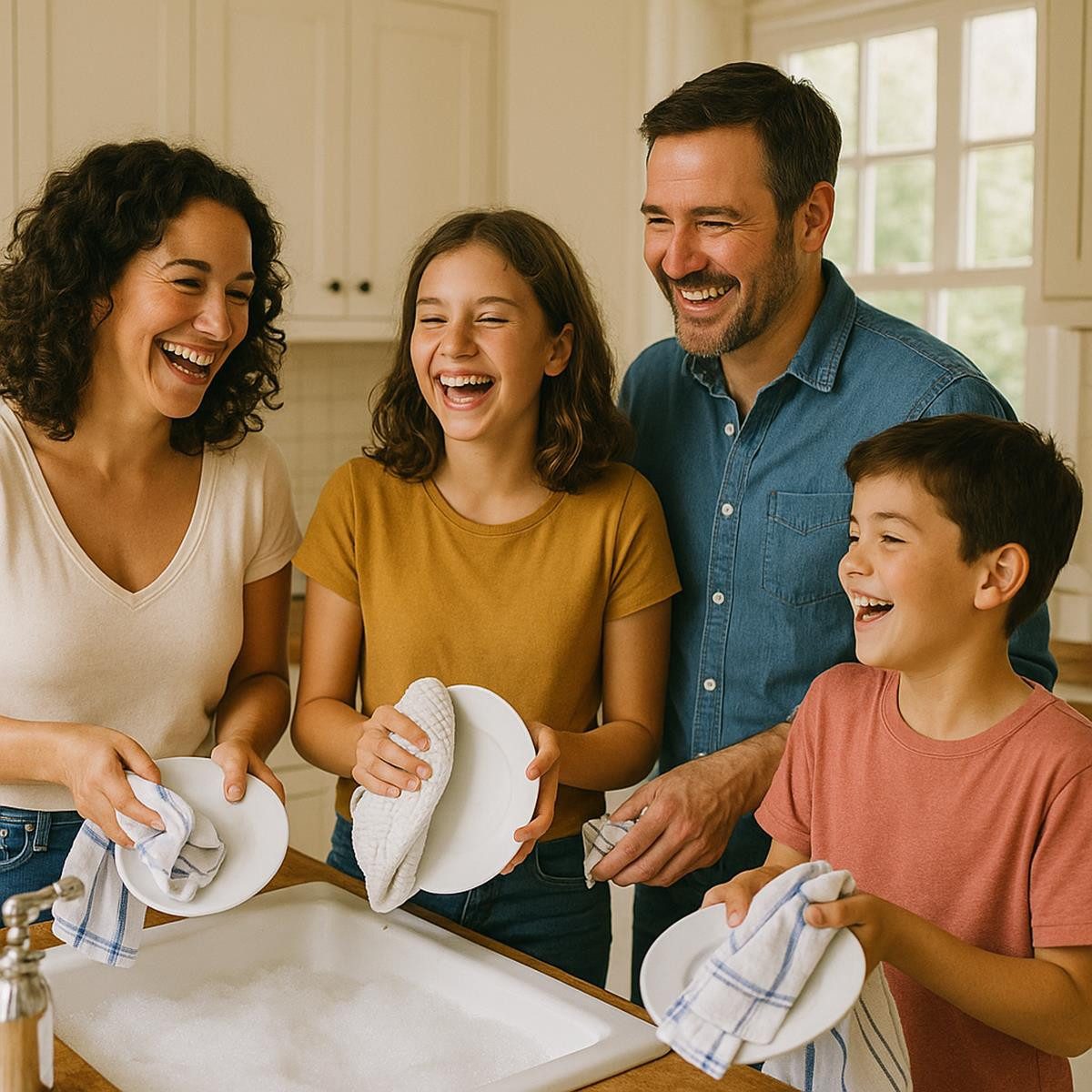 FROSCH Frosch Spül-Gel Himbeer 500ml - Frei von Mikroplastik (1er Pack) Geschirrspülmittel