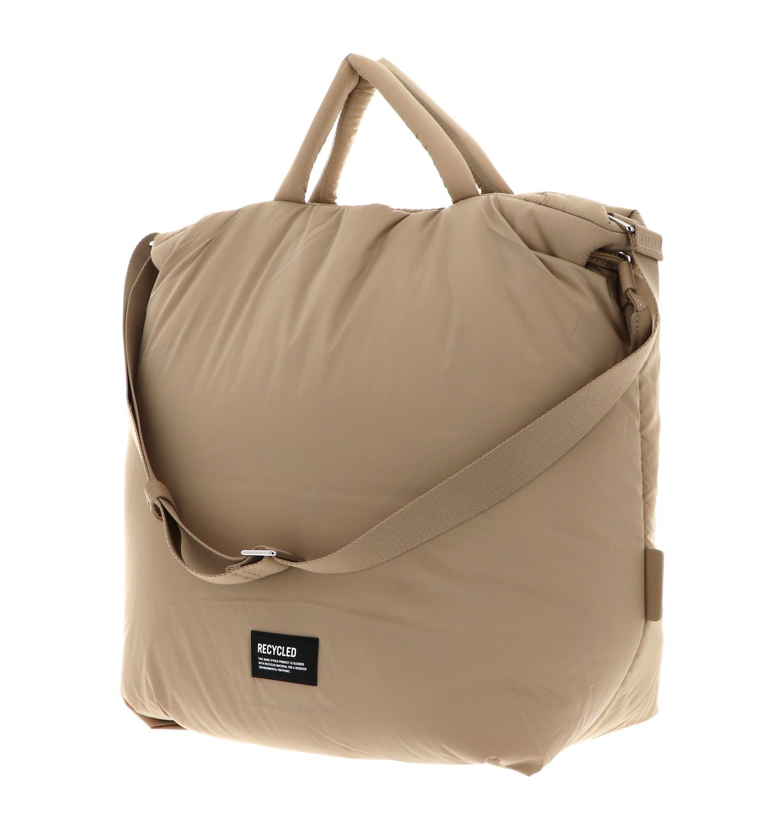 Marc O'Polo Schultertasche Vilde