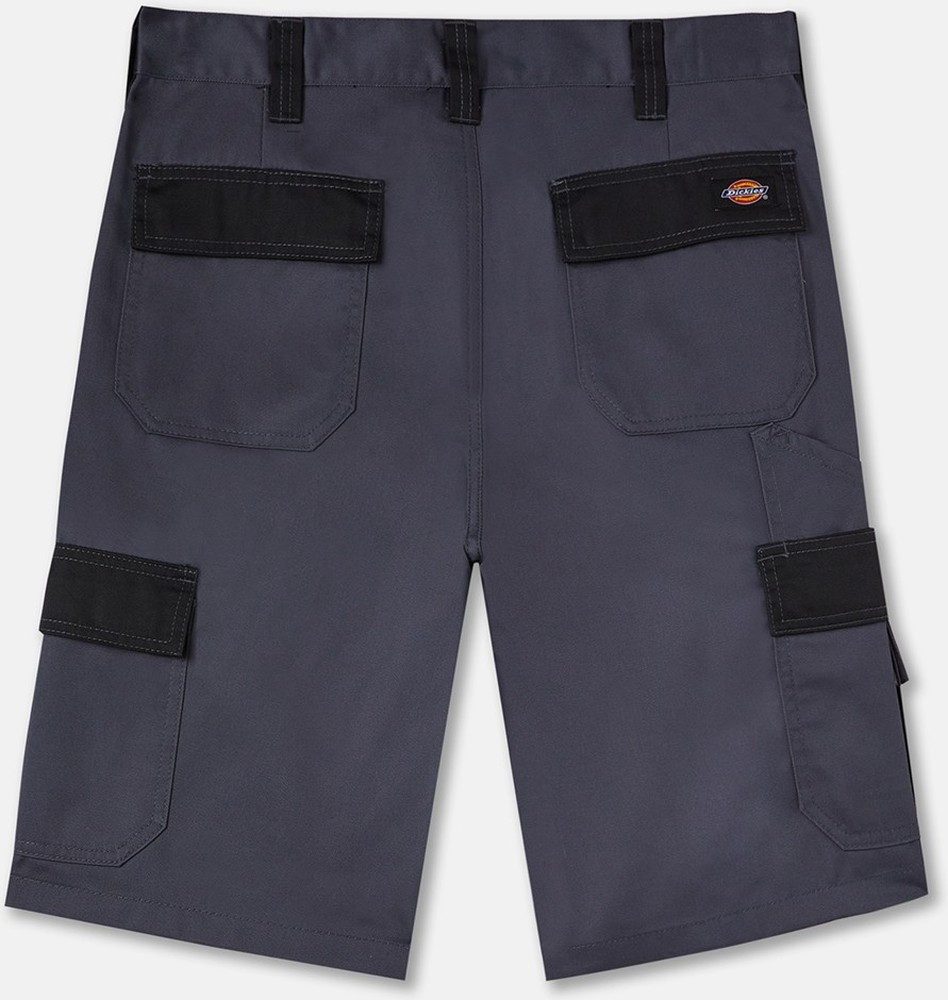 Dickies Shorts Everyday Short