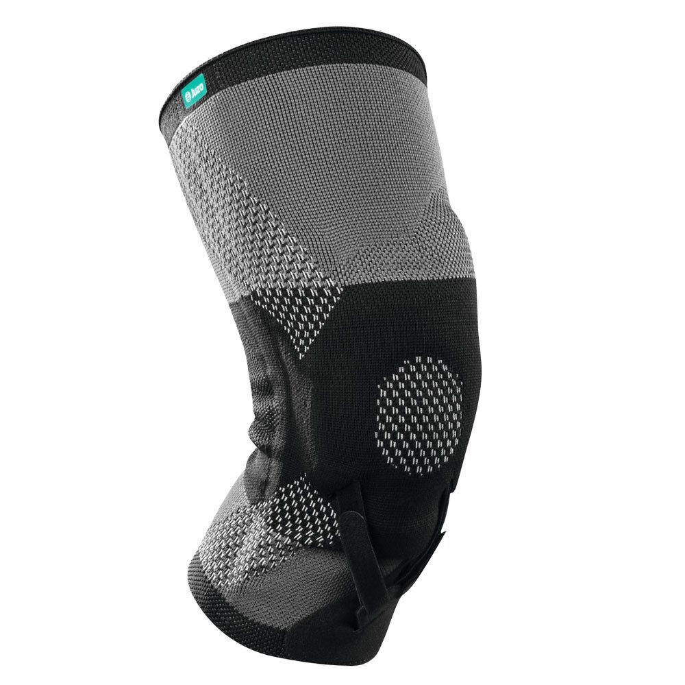 Juzo Kniebandage JuzoPro Patella Xtec Plus Knieorthese