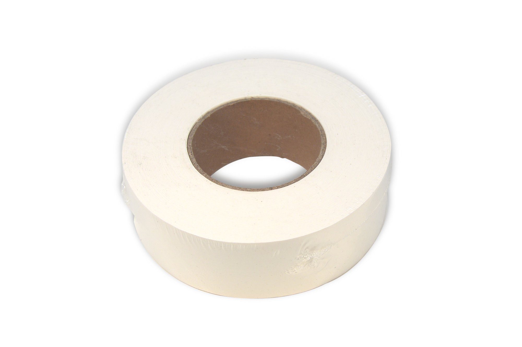 IHC Klebeband Papierband Verstärkung Gipskartonfugen Verputzen Gipskartonplatten (1-St)