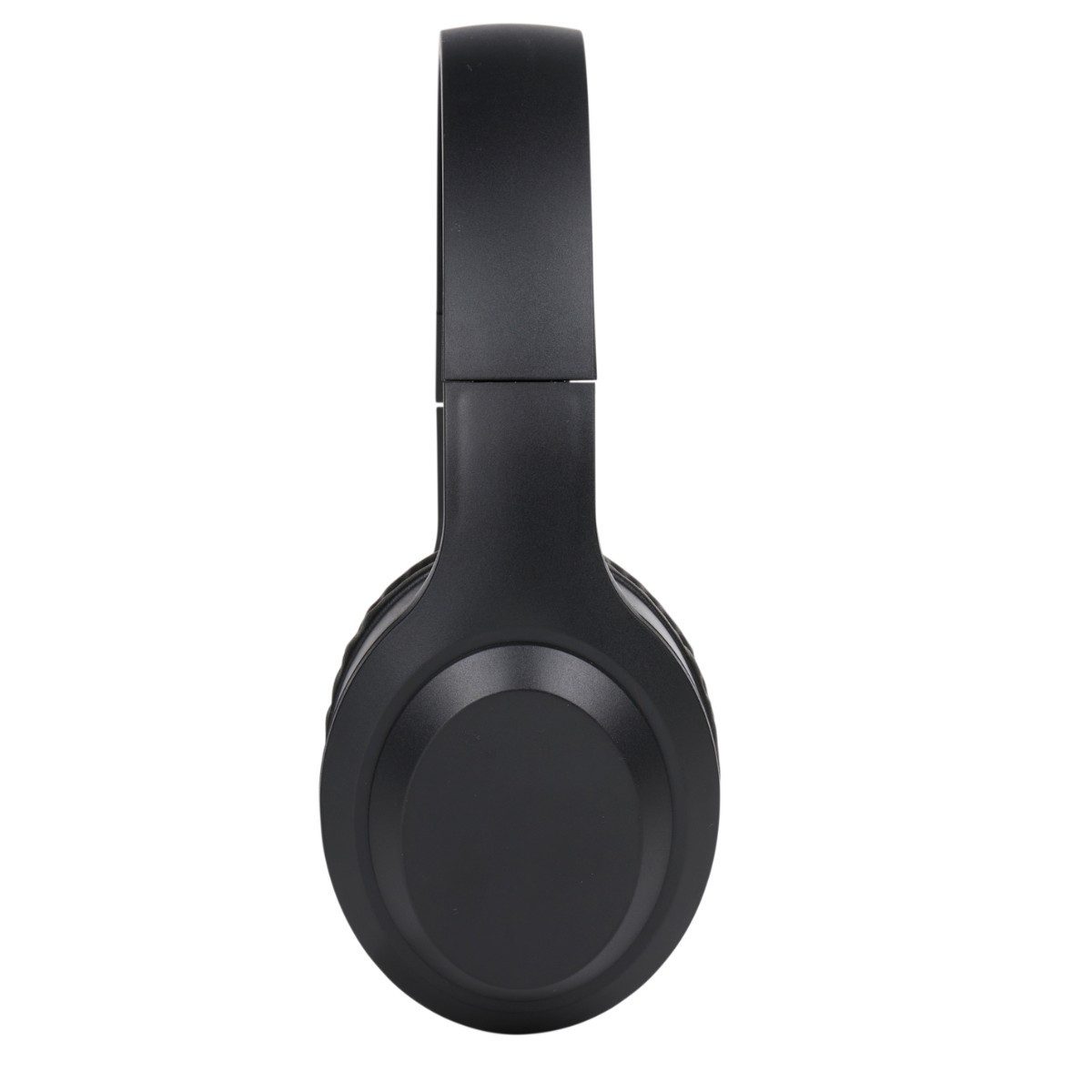 Grundig Grundig Wireless Over-Ear Kopfhörer Bluetooth Kopfhörer