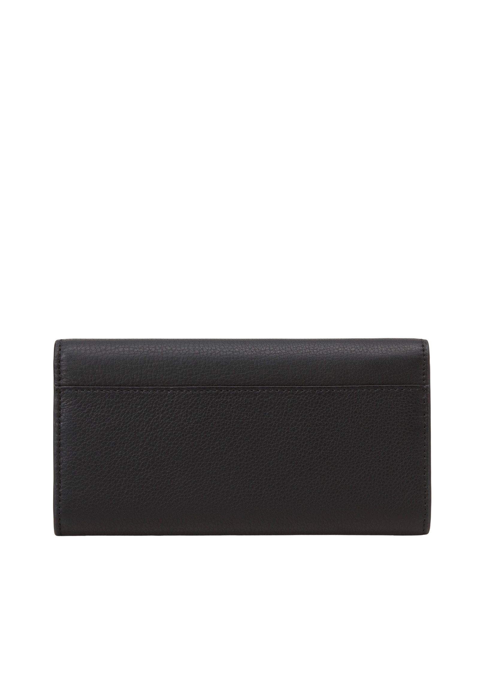 Marc O'Polo Accessories Geldbörse JESSIE, Damen Geldbeutel, Portemonnaie mit zwei großen Hauptfächern – Bild 3 von 5