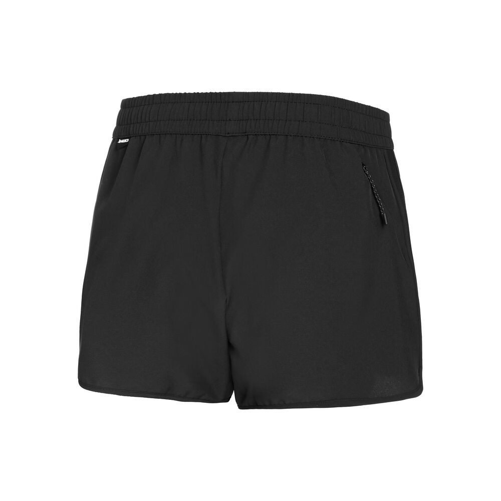 NEO RUN Shorts Flyweight Flex 3in günstig online kaufen