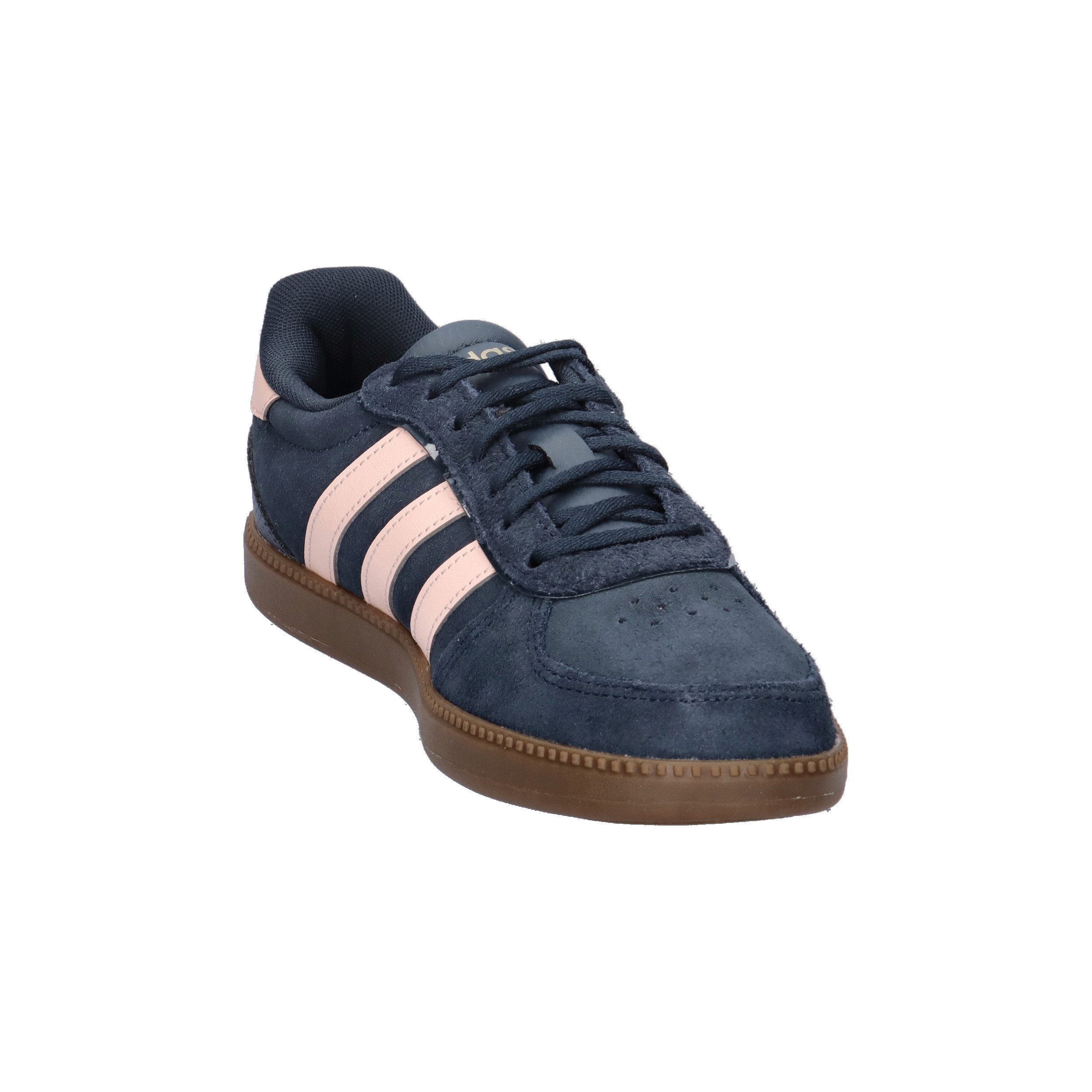 adidas Performance adidas Damen Sneaker BREAKNET SLEEK Sneaker günstig online kaufen