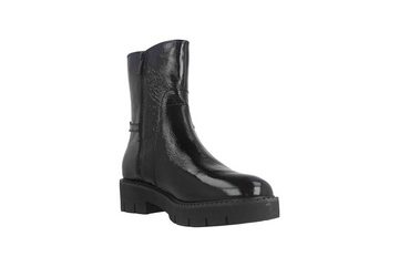 Tamaris COMFORT 8-8-55417-21 018 Stiefel