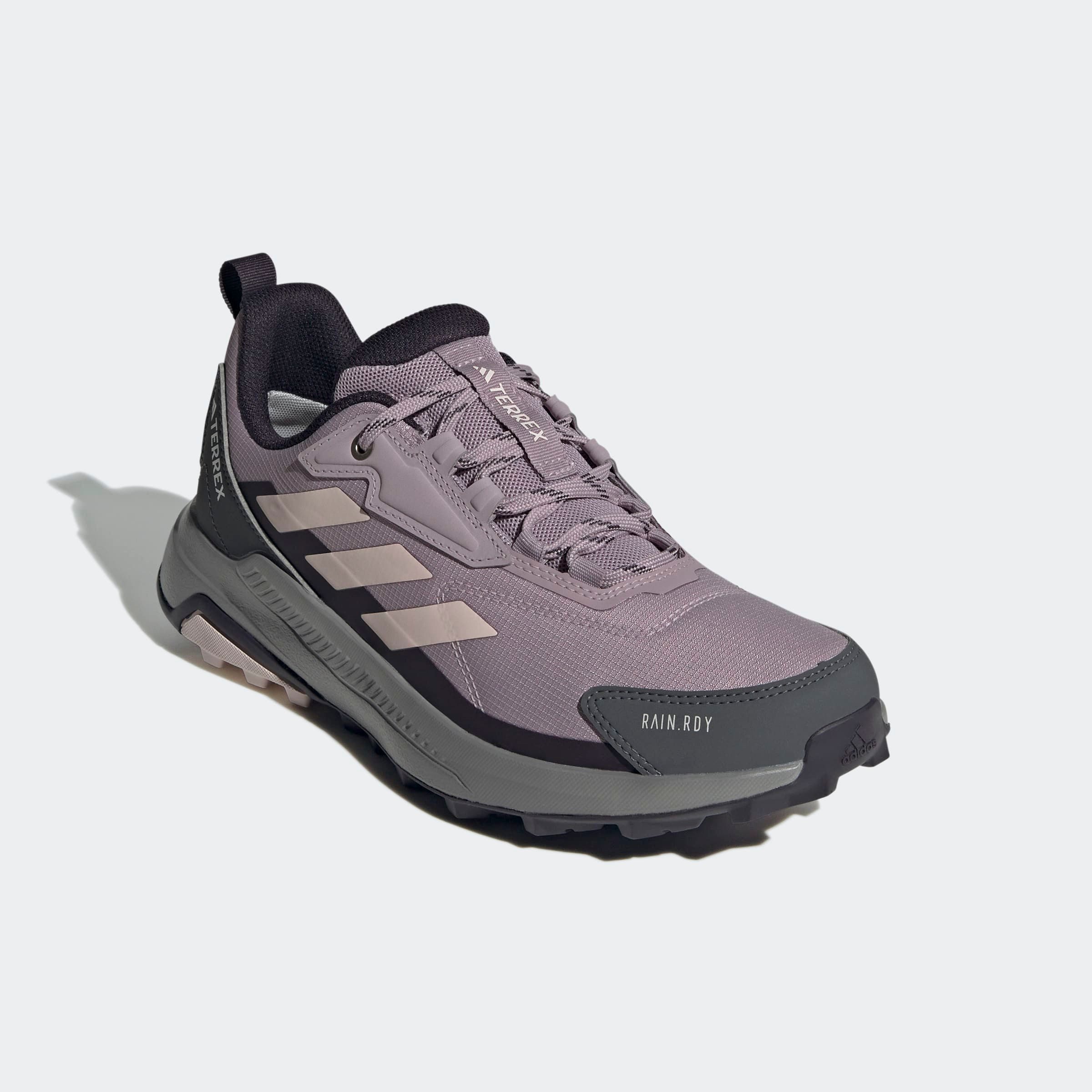 adidas TERREX TERREX ANYLANDER RAIN.RDY Wanderschuh wasserdicht