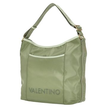 VALENTINO BAGS Umhängetasche Pampero - Schultertasche 34 cm (1-tlg)