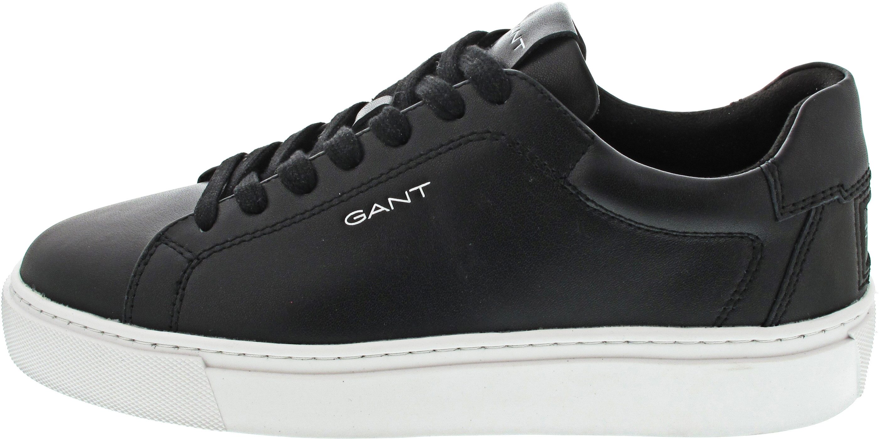 Gant Sneaker günstig online kaufen