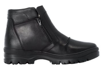 Rieker Winterstiefelette mit TEX-Ausstattung