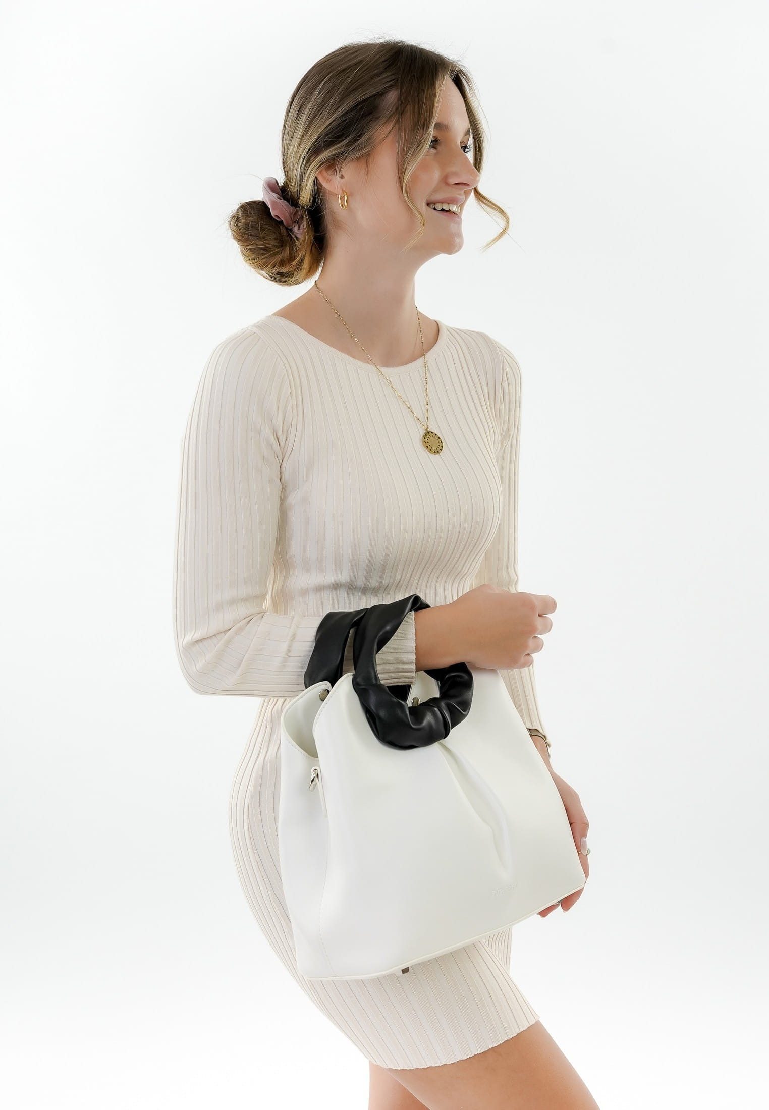 SURI FREY Shopper SFY TechBag, für Damen