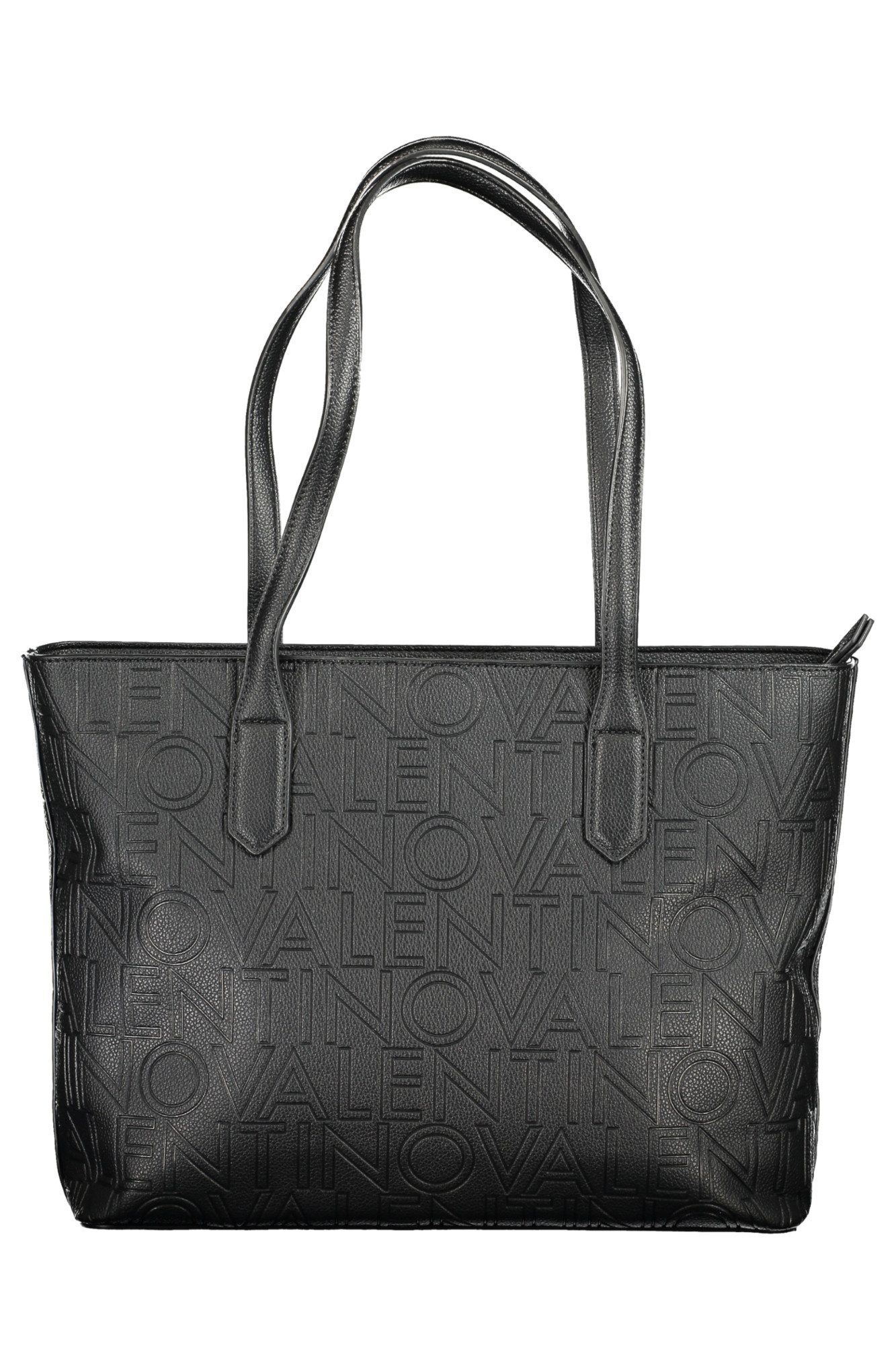 VALENTINO BAGS Umhängetasche, Damentasche Schwarz: Schultertasche günstig online kaufen
