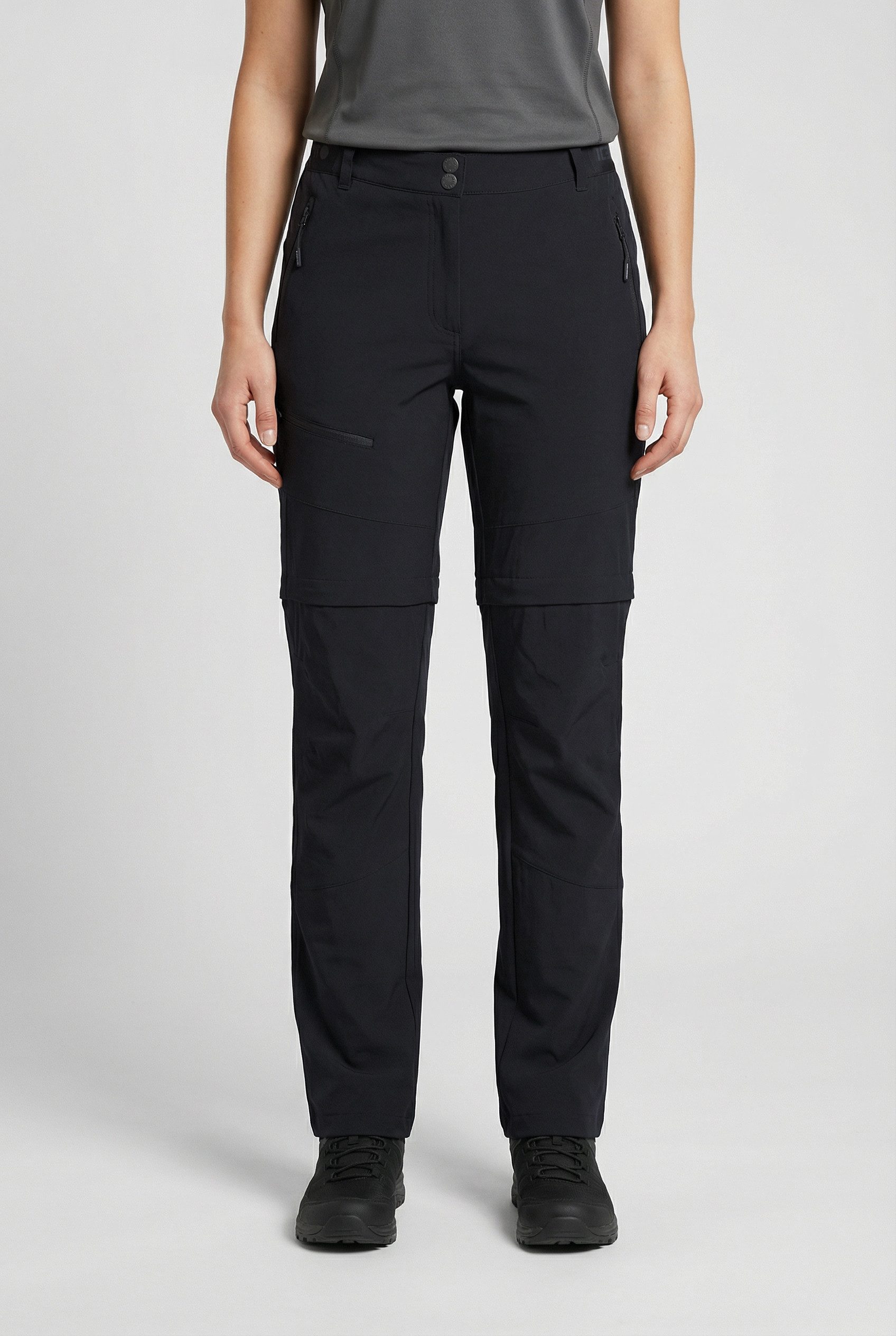 Icepeak Caprihose ATTICA
