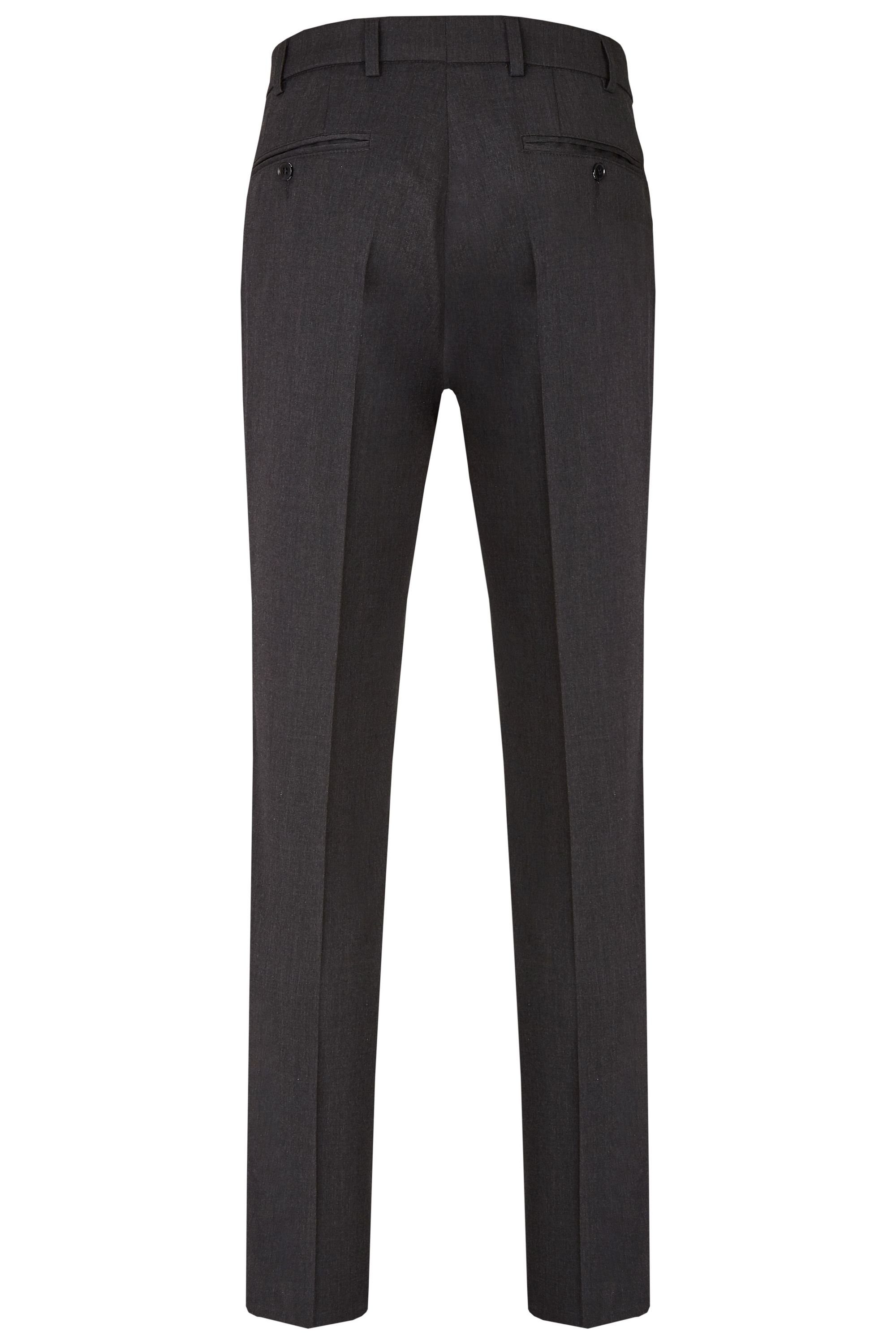 aubi: 3/4-Hose aubi Perfect Fit Herren günstig online kaufen