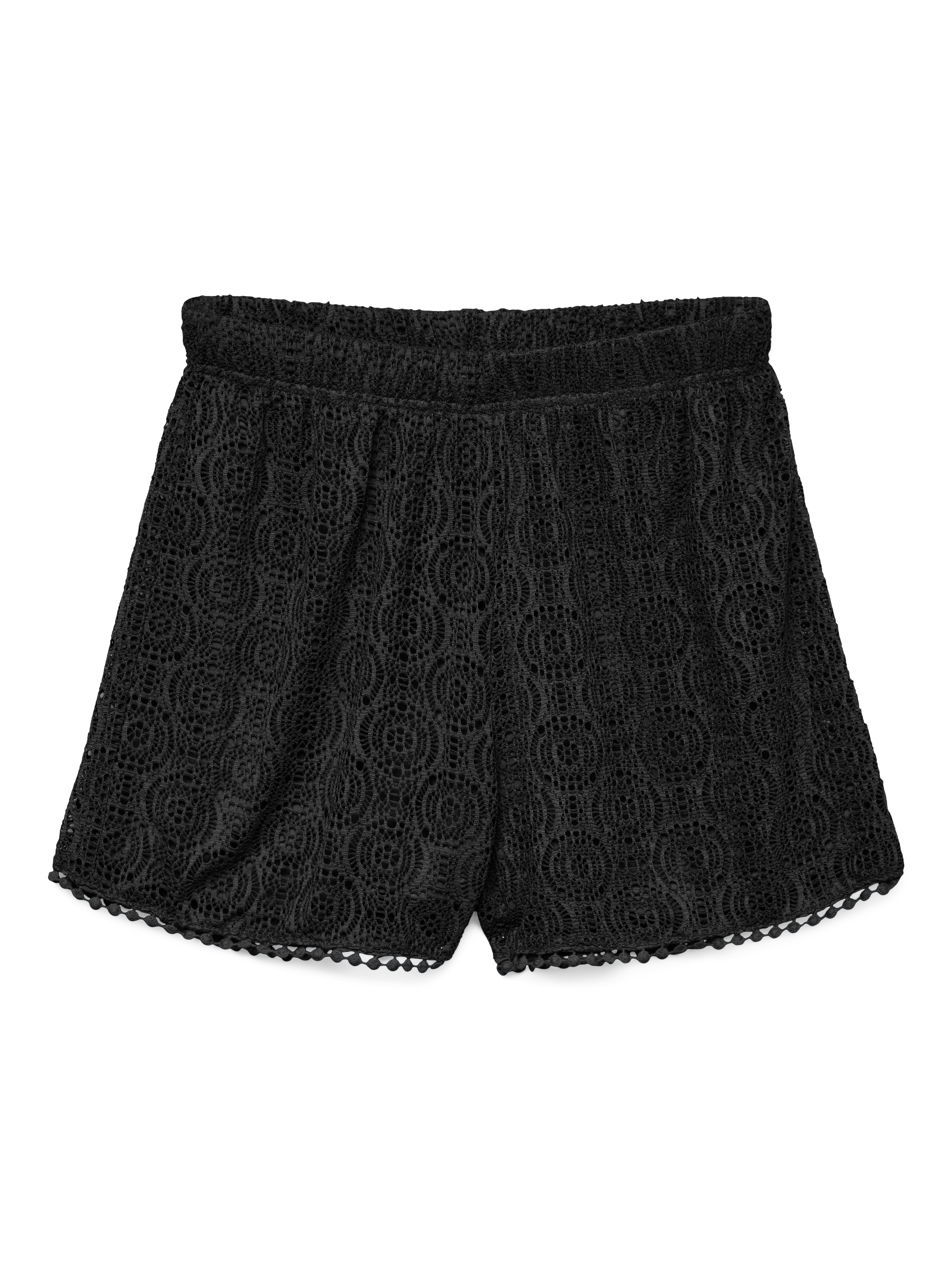 Shorts VMMAYA HW SHORT SHORTS JRS VO