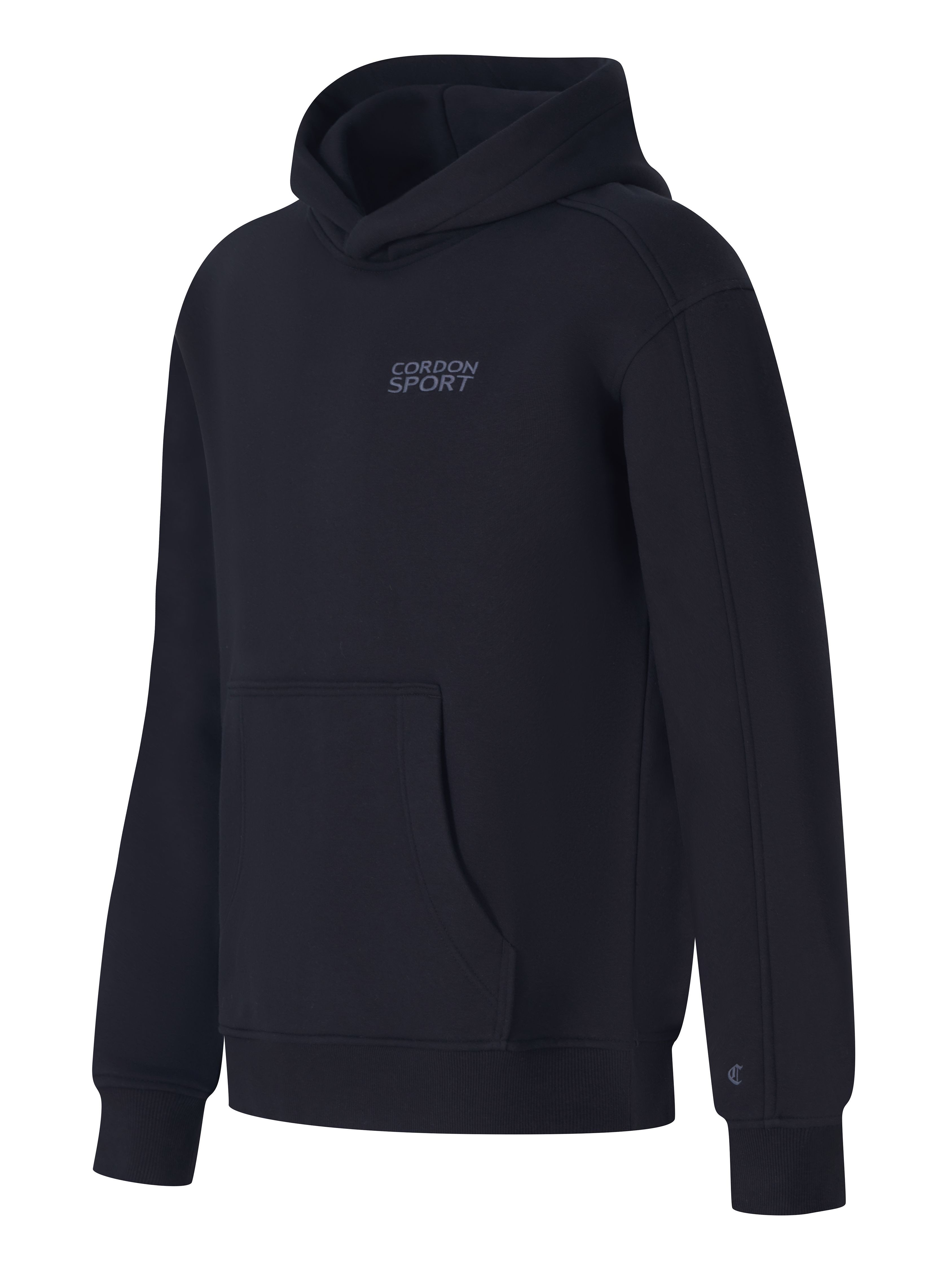 Cordon Sport Kapuzenpullover