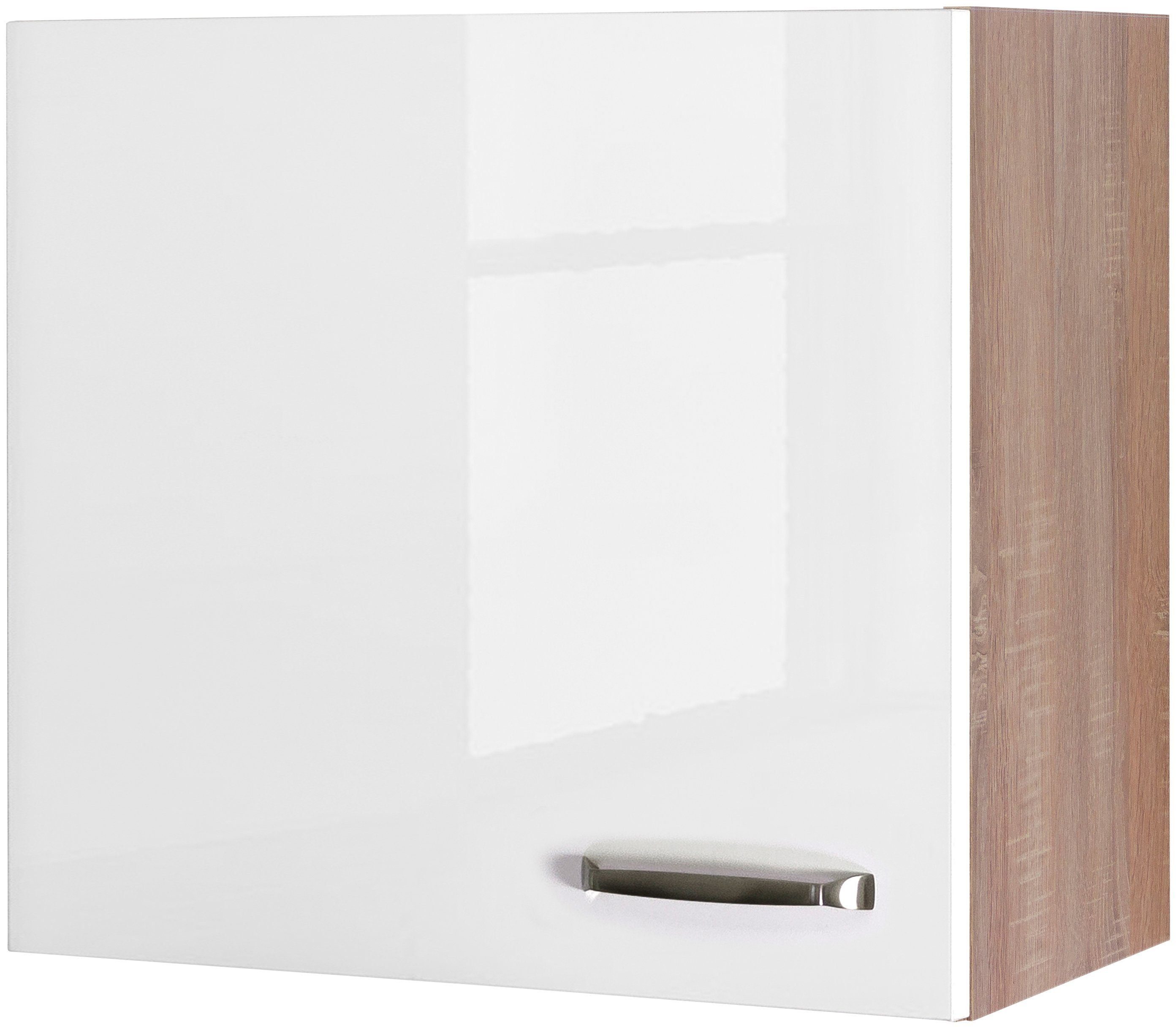 x x cm Florenz x 32 H Hängeschrank Flex-Well x 60 (B T) 54,8