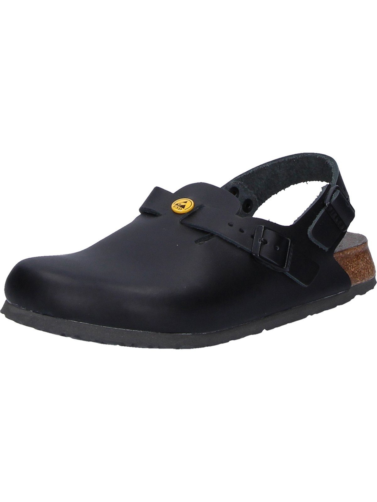 Birkenstock Tokio ESD Hausschuh