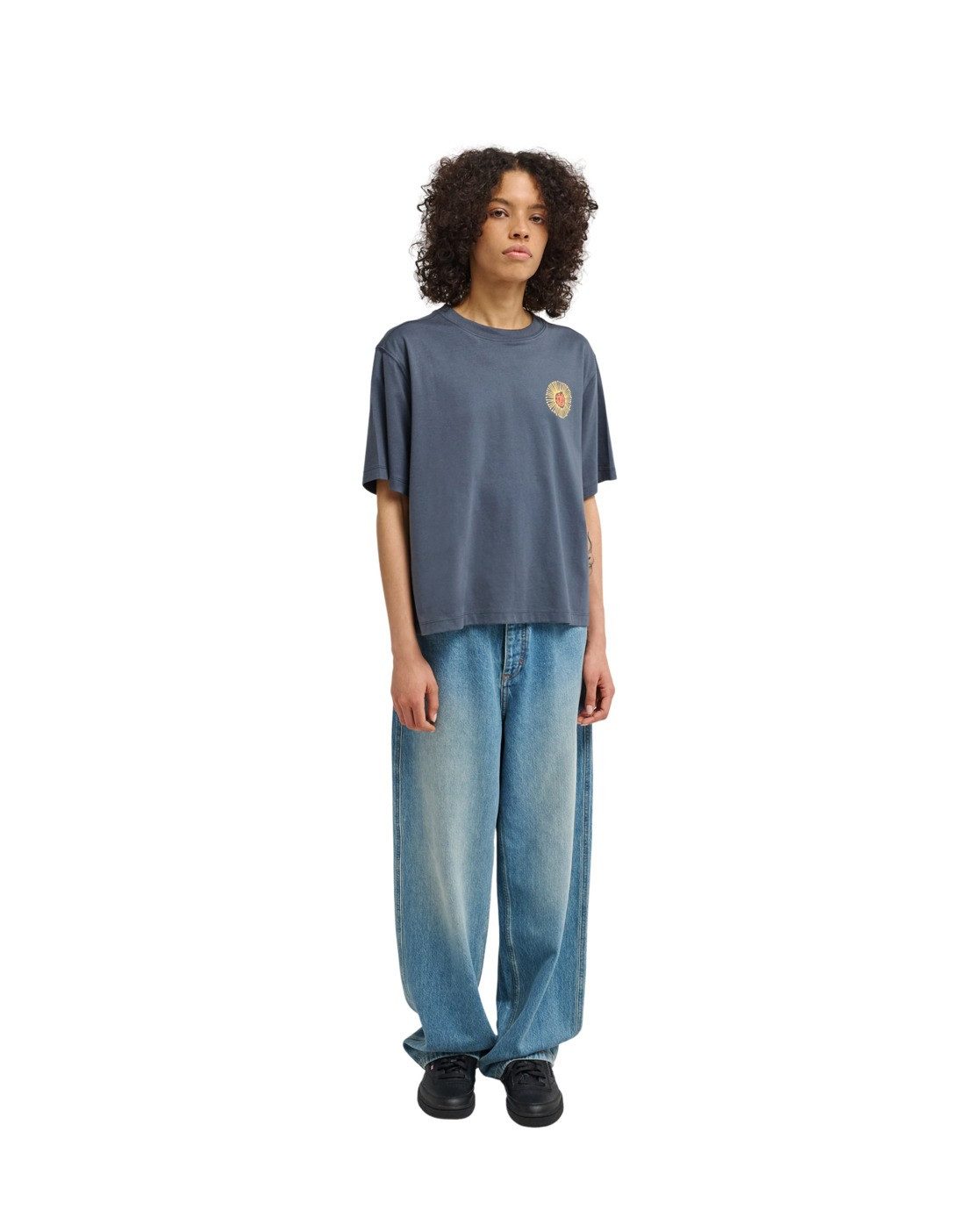 Element T-Shirt Dandelion