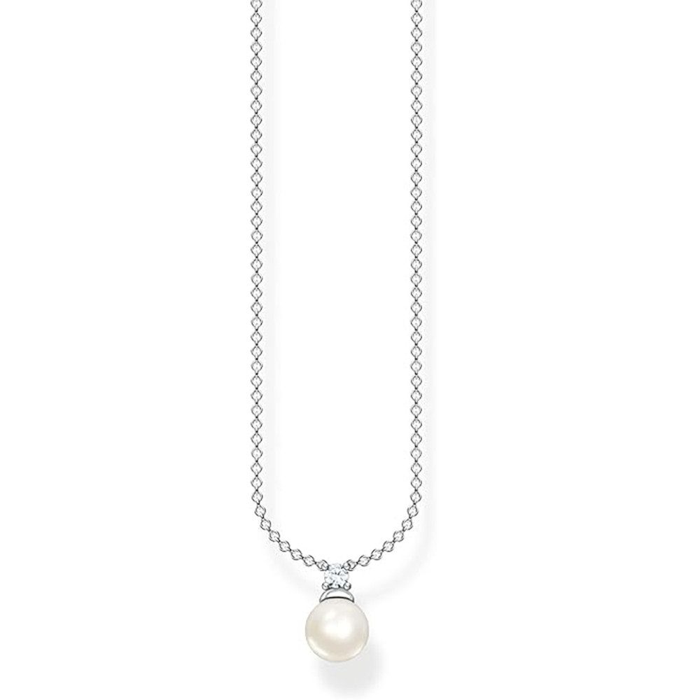 THOMAS SABO Kette mit Anhänger KE2121-1...