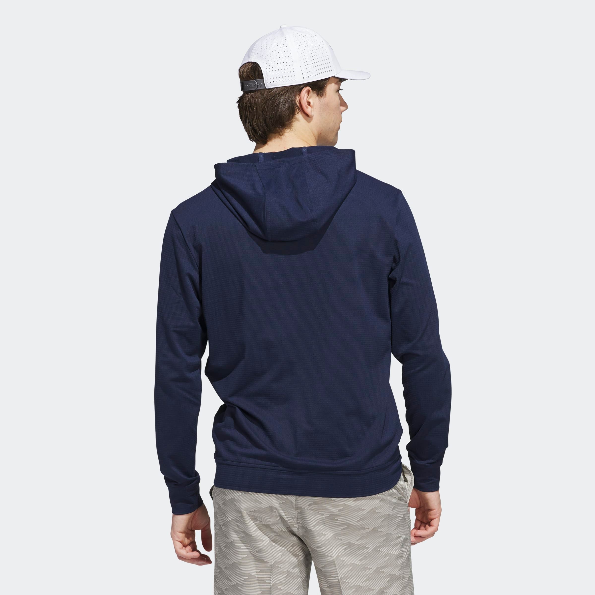 adidas Performance Kapuzensweatshirt ULT ELV HOODIE günstig online kaufen