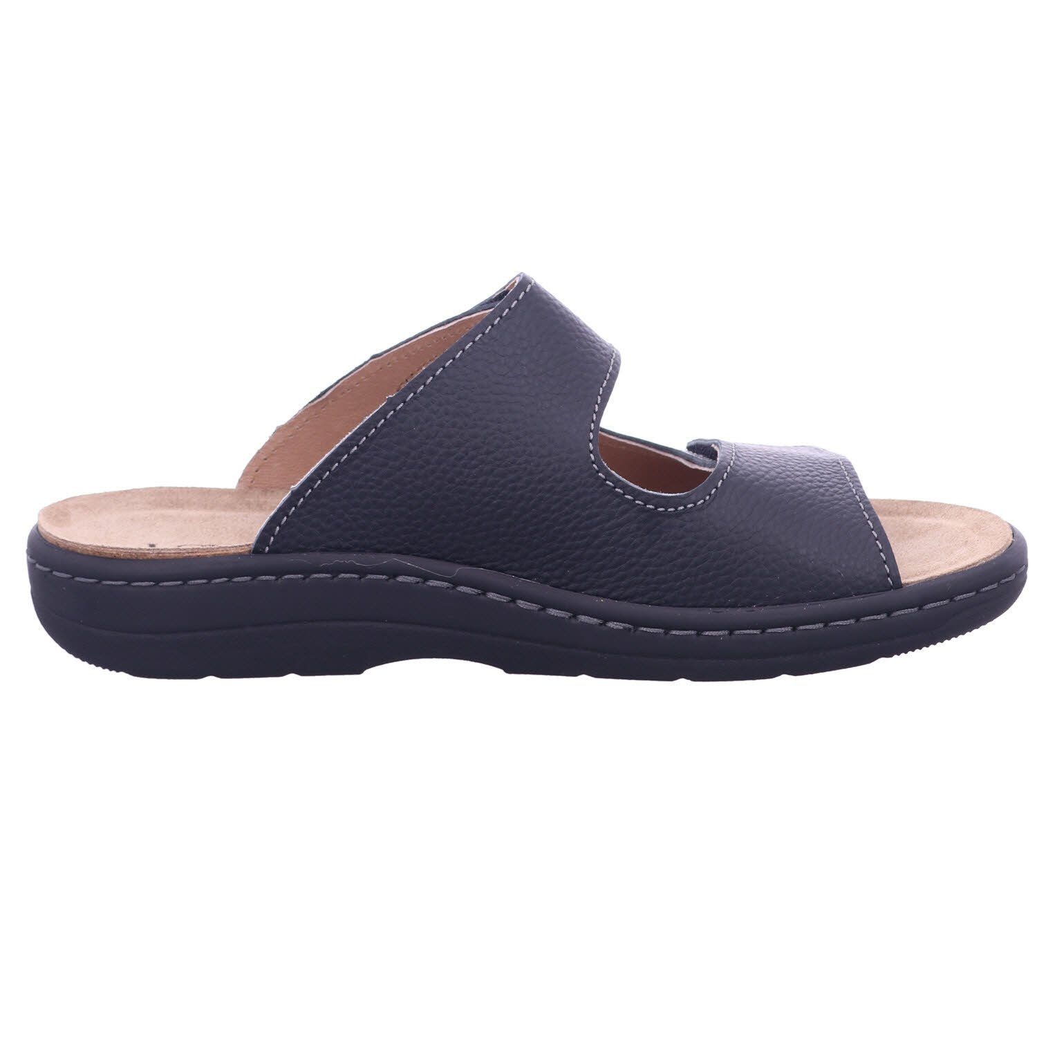 Longo 1006507 Pantolette