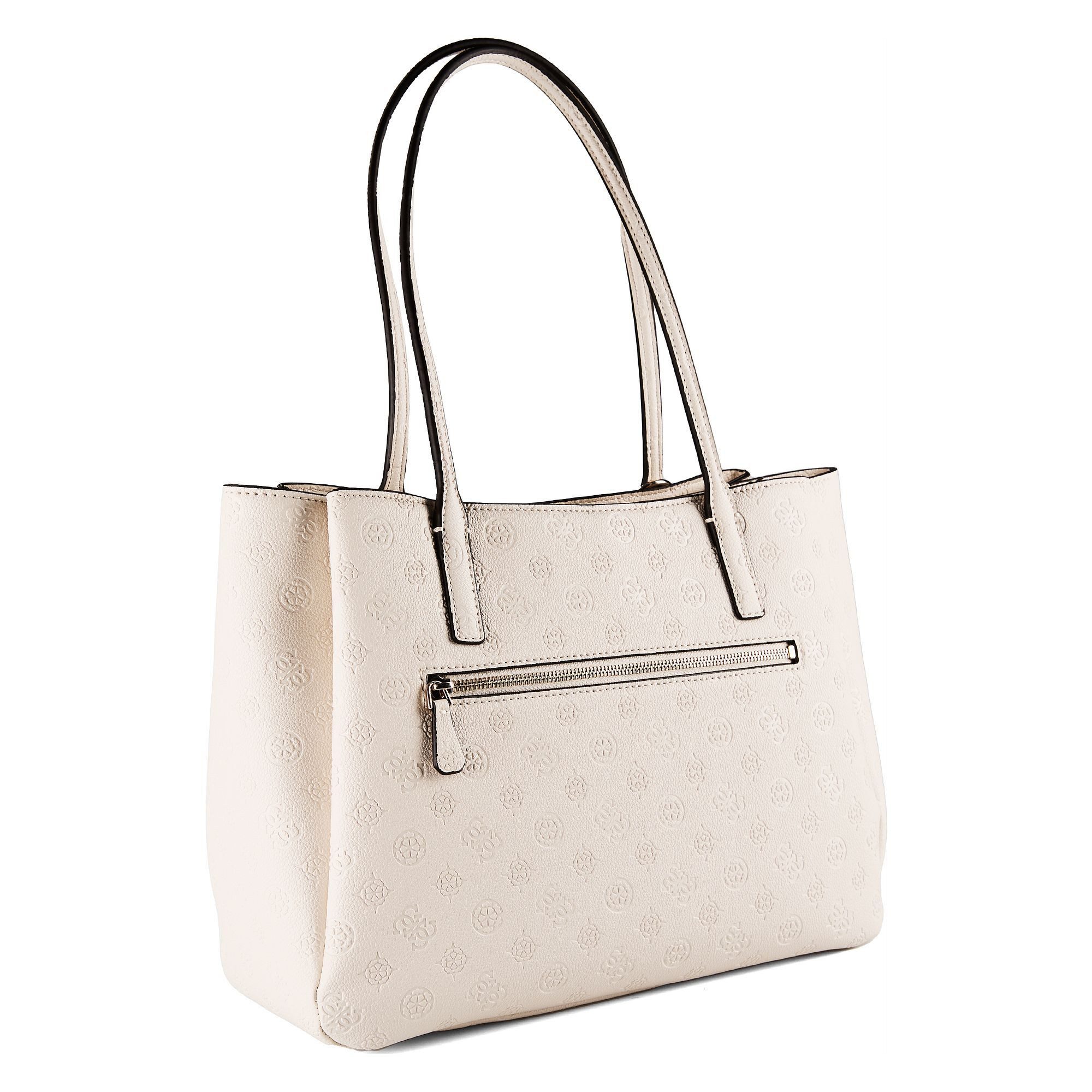 Guess Shopper Anise, Polyurethan