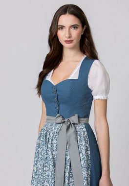 Stockerpoint Dirndl Rhianna