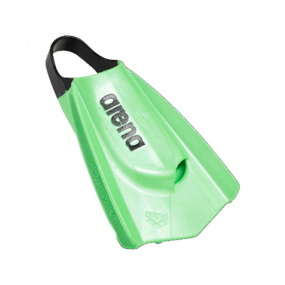 Arena Flosse Arena Schwimmflossen POWERFIN PRO II 006151
