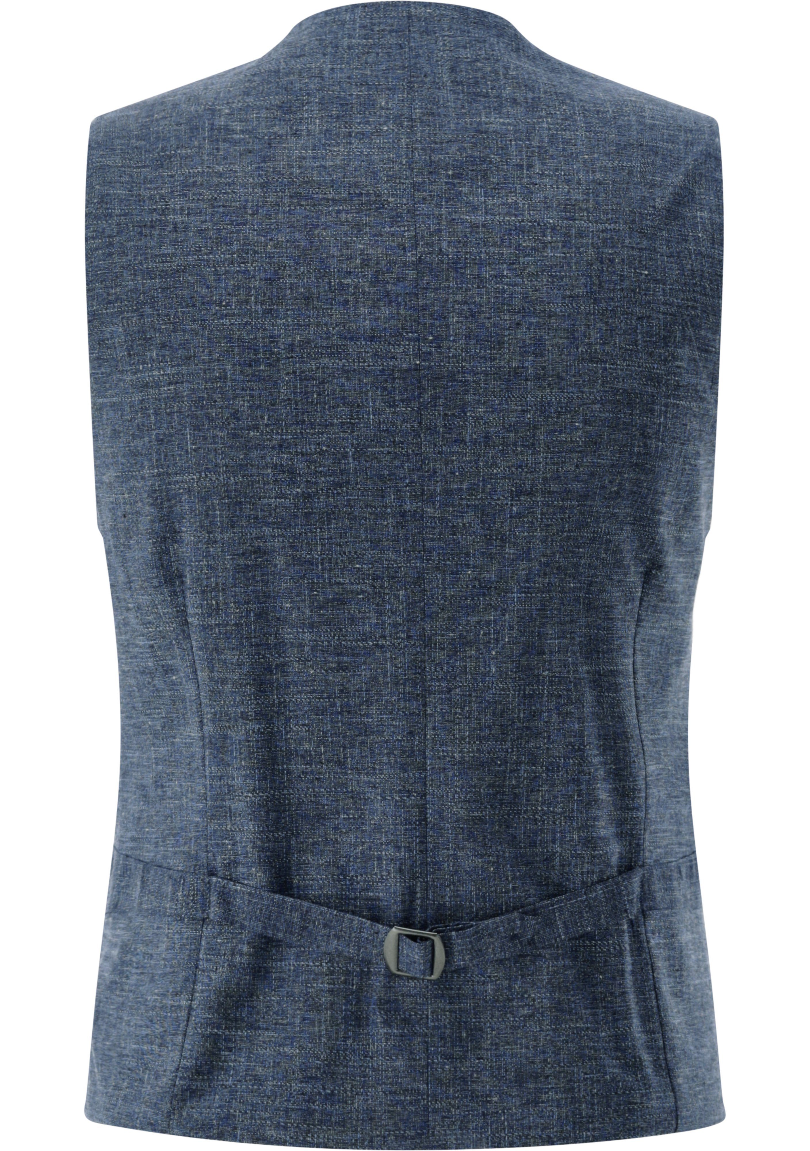 CG Club of Gents Anzugweste CG Paddy-N günstig online kaufen