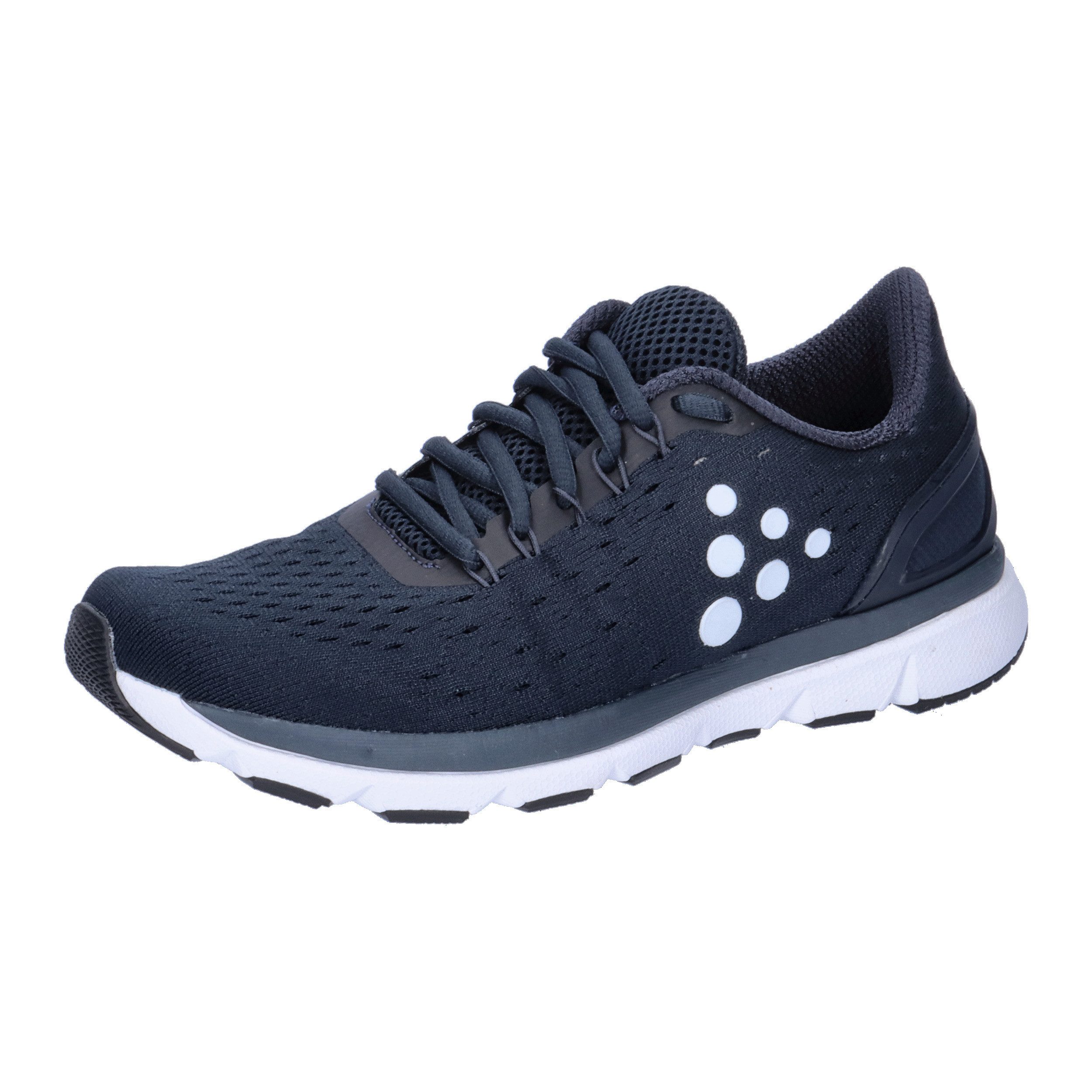 Craft Craft Damen Laufschuhe V150 ENGINEERED günstig online kaufen