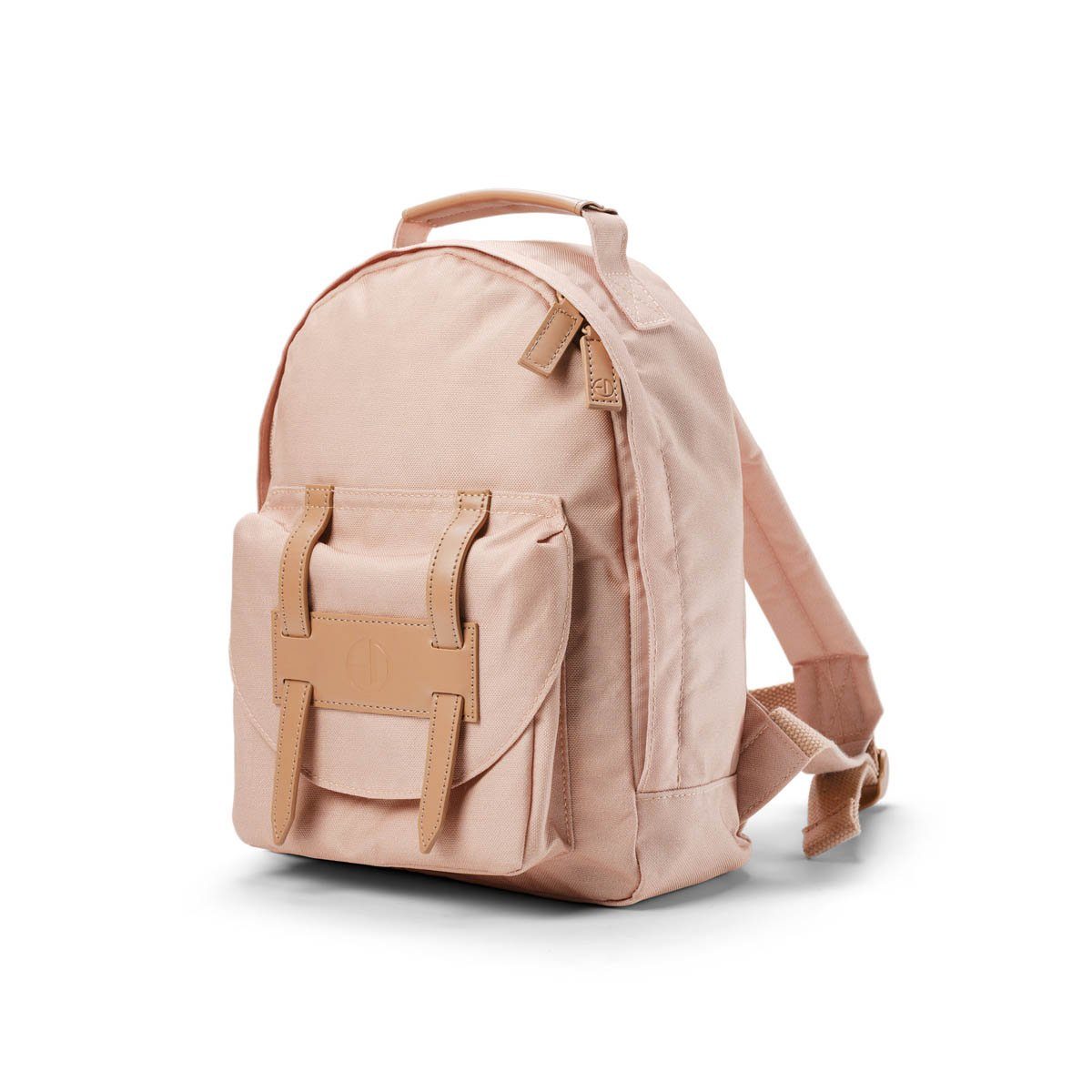 Elodie Kinderrucksack Kinderrucksack - BackPack MINI - Blushing Pink