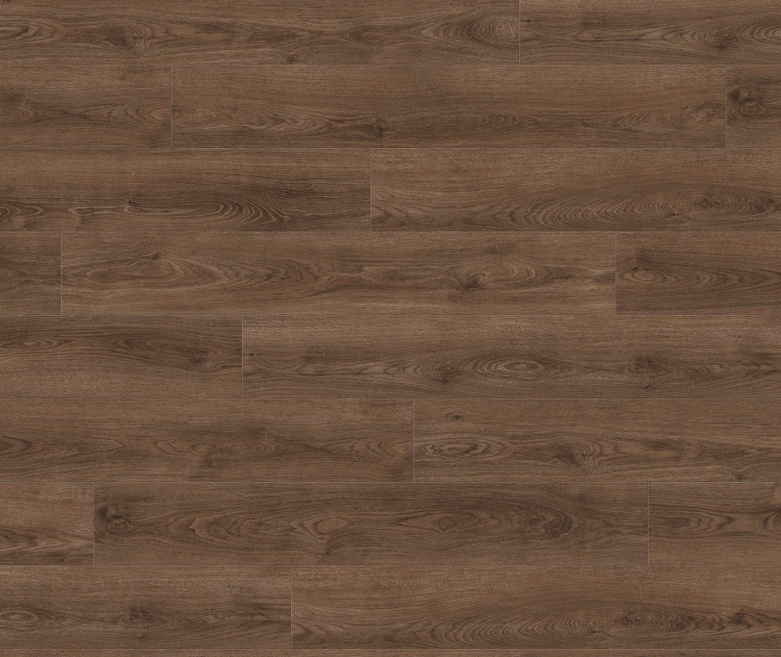 HARO Vinylboden HARO HARO Disano WaveAqua Landhausdiele, 1282 x 193 x 8 mm, NKL 23/33, mit Fase