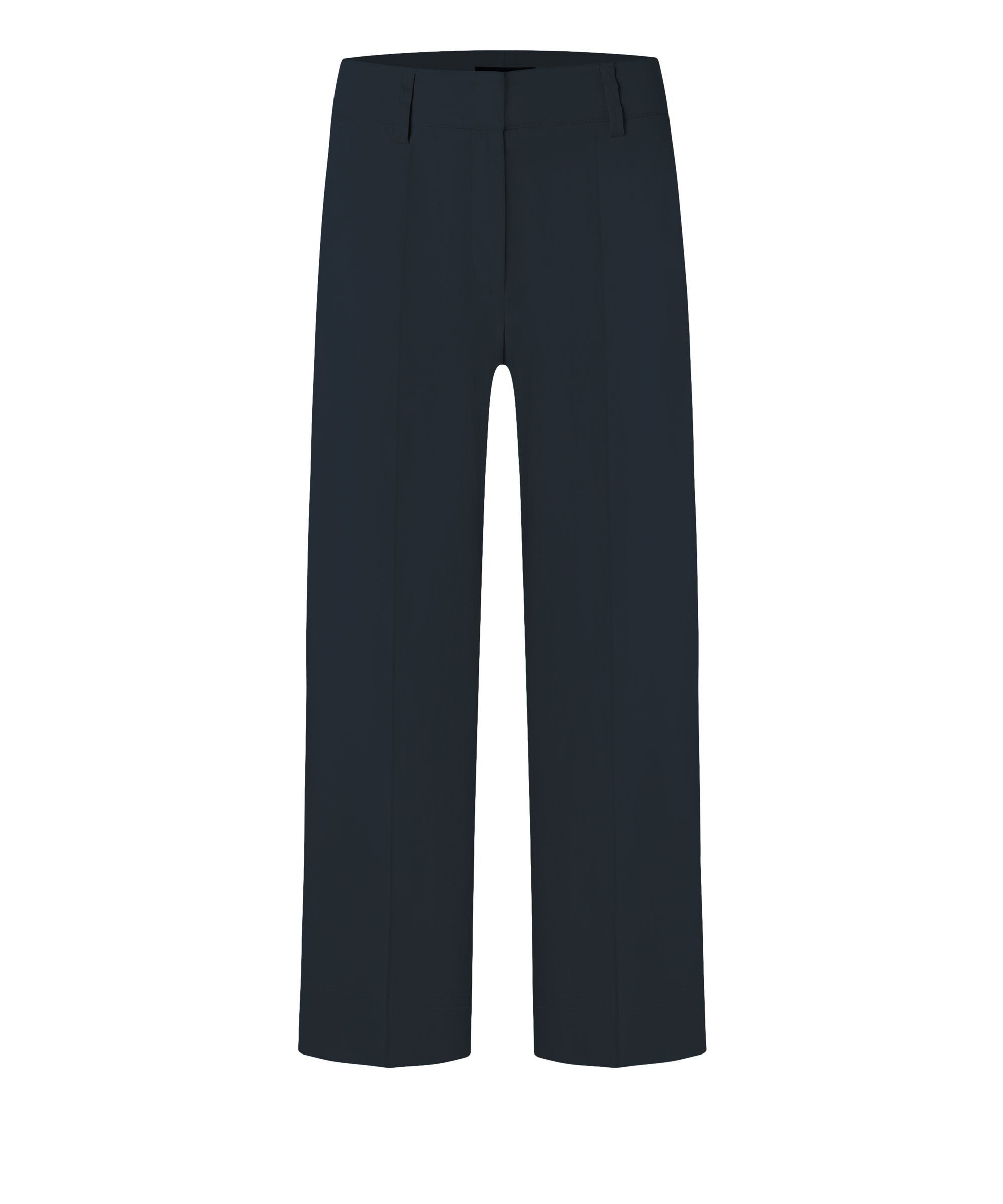 Cambio 5-Pocket-Hose