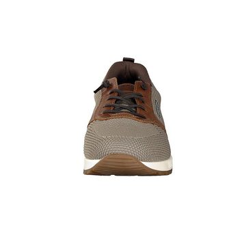 Rieker Rieker Herren Sneaker beige Sneaker