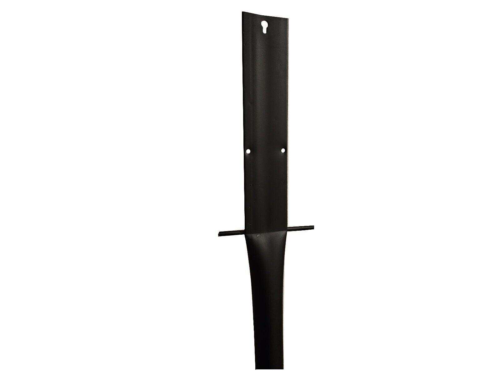 DSX Dartscheibe Steel Darts Board Dartständer Ständer Stativ Mobil Travel verstellbar