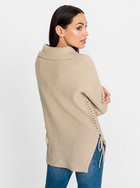 heine Strickpullover