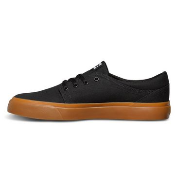 DC Shoes Trase TX Sneaker